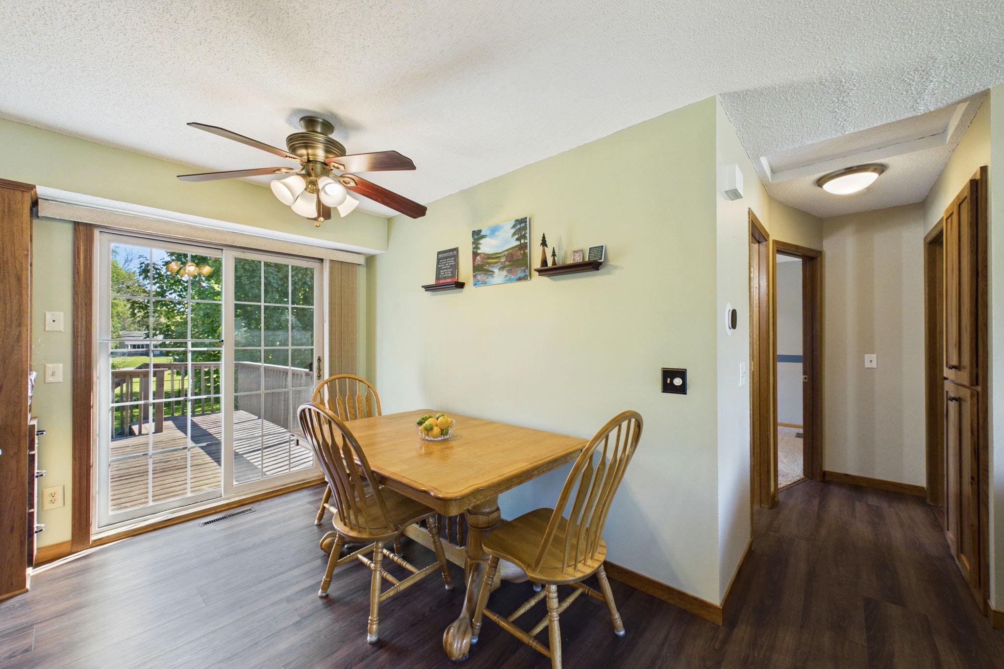 View of Residential at 1823 Houle Circle, Hugo MN 55038, Hugo (7 of 19) - Mike Wilen | Minnesota Team Real Estate