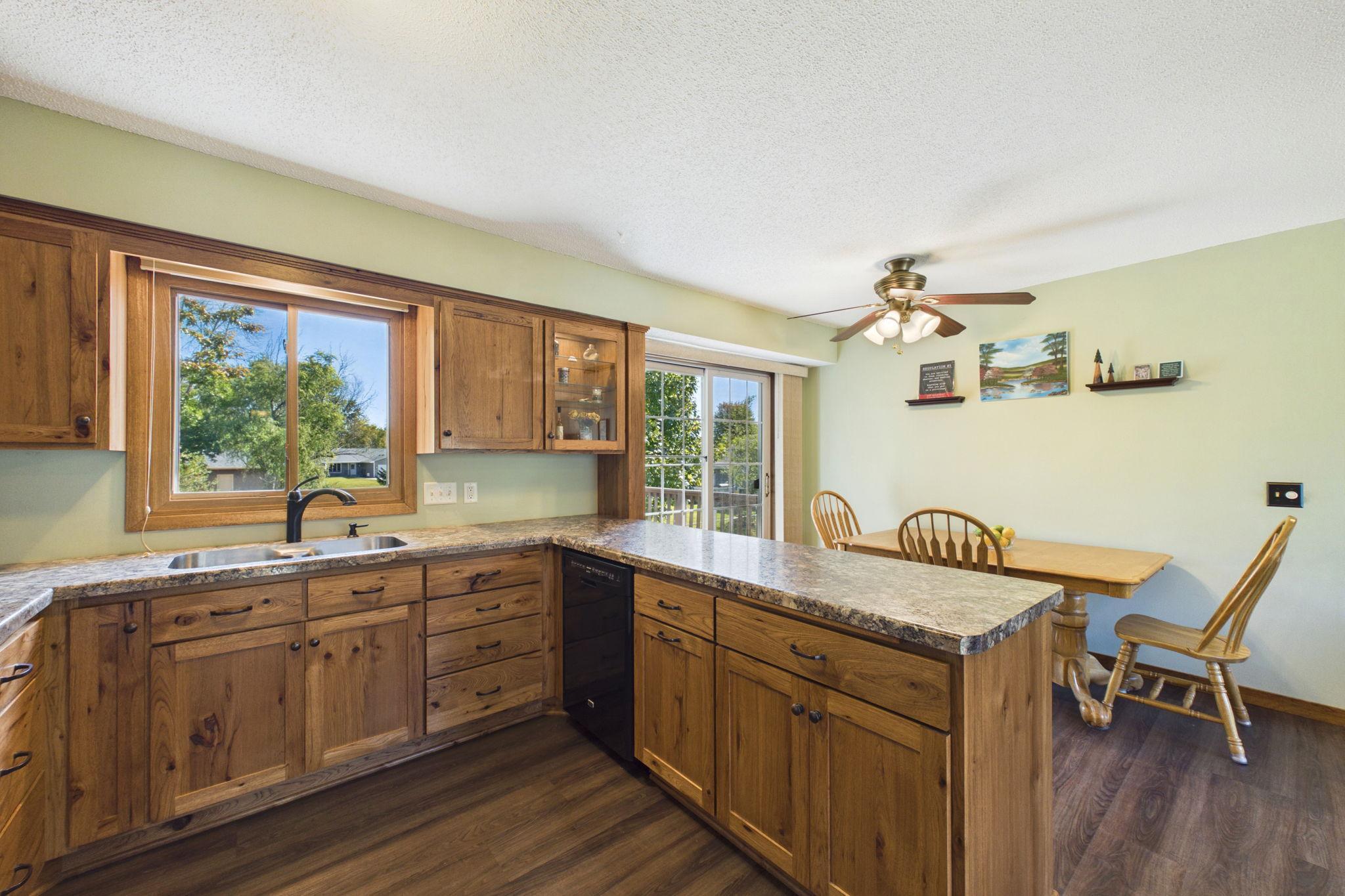 View of Residential at 1823 Houle Circle, Hugo MN 55038, Hugo (6 of 19) - Mike Wilen | Minnesota Team Real Estate