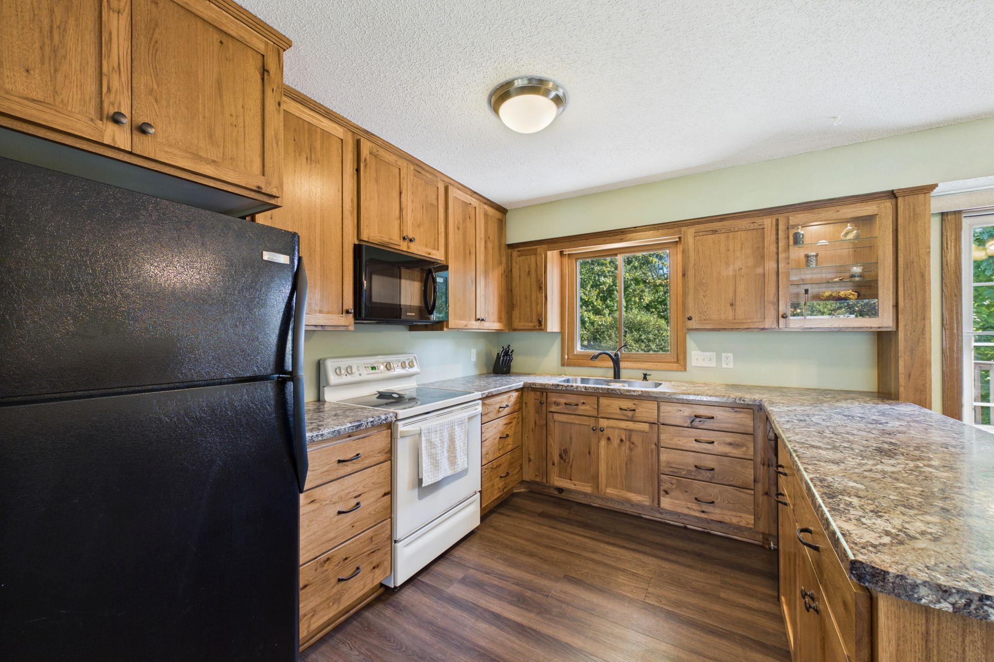 View of Residential at 1823 Houle Circle, Hugo MN 55038, Hugo (5 of 19) - Mike Wilen | Minnesota Team Real Estate