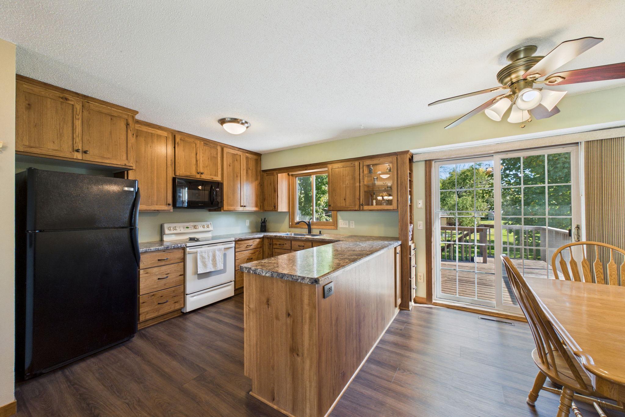 View of Residential at 1823 Houle Circle, Hugo MN 55038, Hugo (4 of 19) - Mike Wilen | Minnesota Team Real Estate