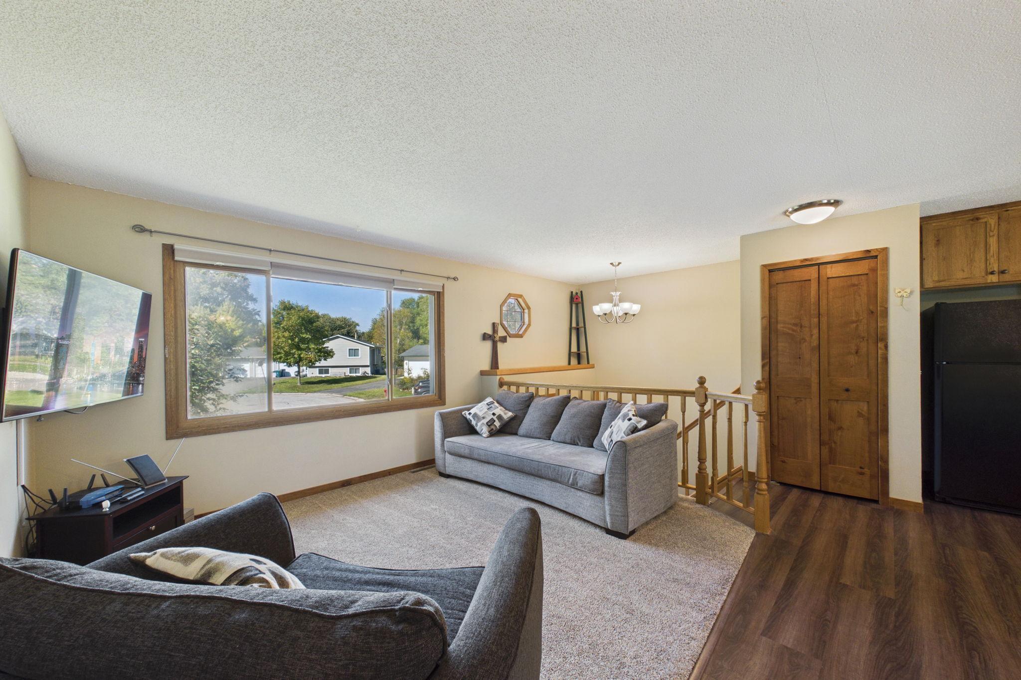 View of Residential at 1823 Houle Circle, Hugo MN 55038, Hugo (3 of 19) - Mike Wilen | Minnesota Team Real Estate