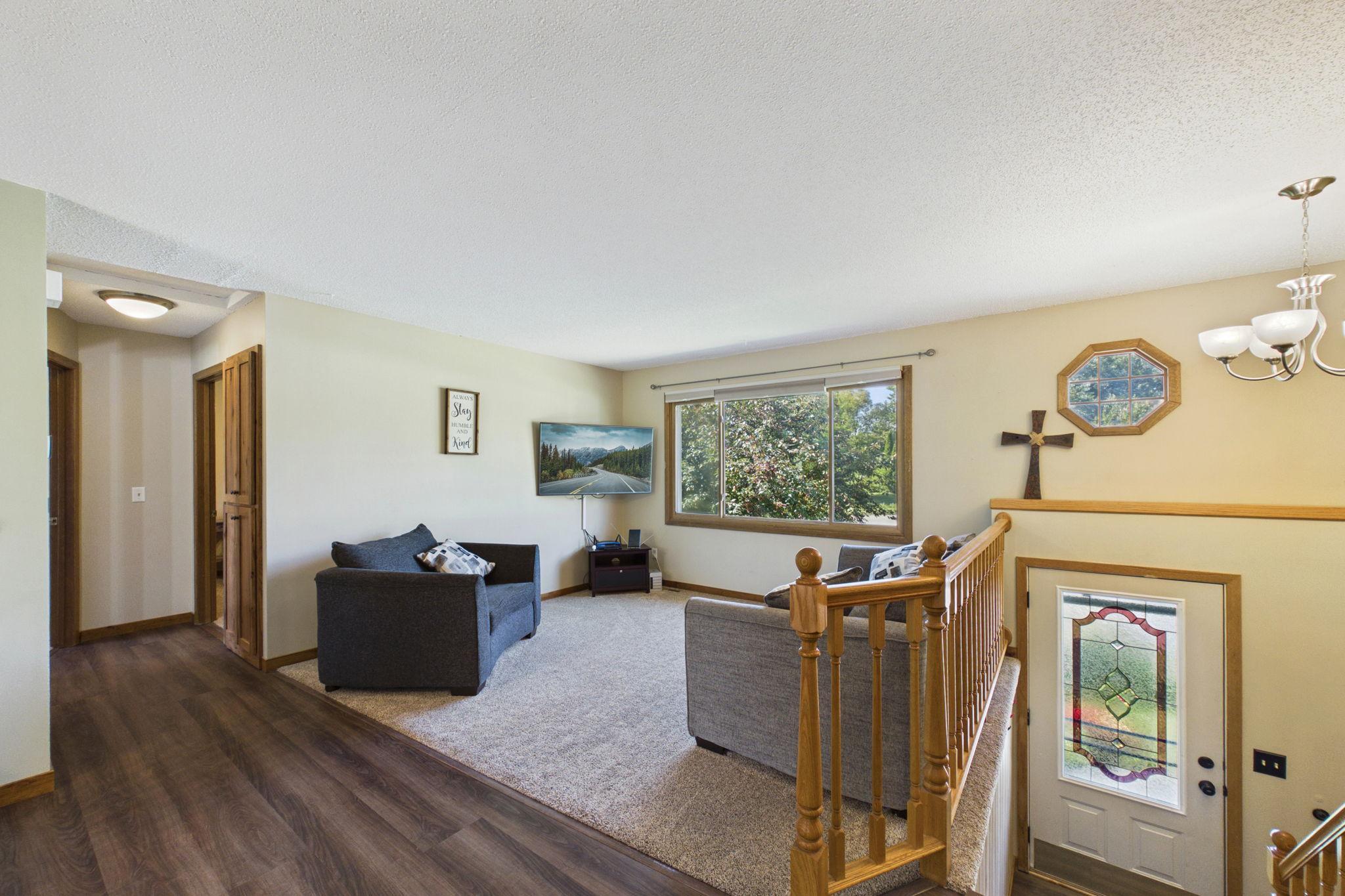 View of Residential at 1823 Houle Circle, Hugo MN 55038, Hugo (2 of 19) - Mike Wilen | Minnesota Team Real Estate