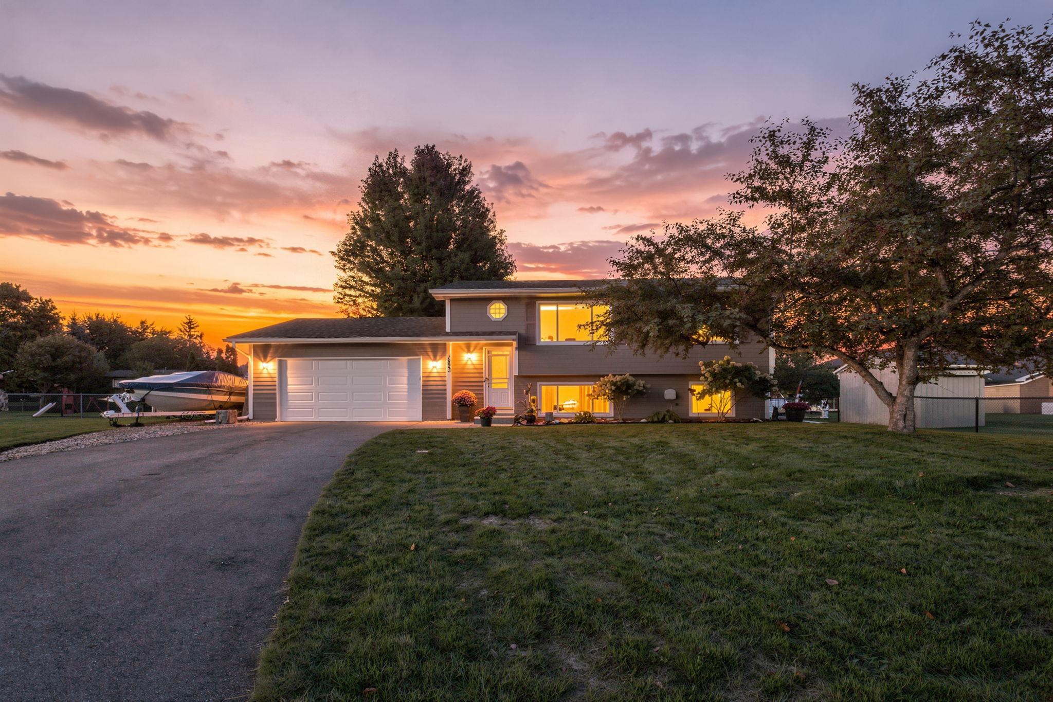 View of Residential at 1823 Houle Circle, Hugo MN 55038, Hugo (19 of 19) - Mike Wilen | Minnesota Team Real Estate