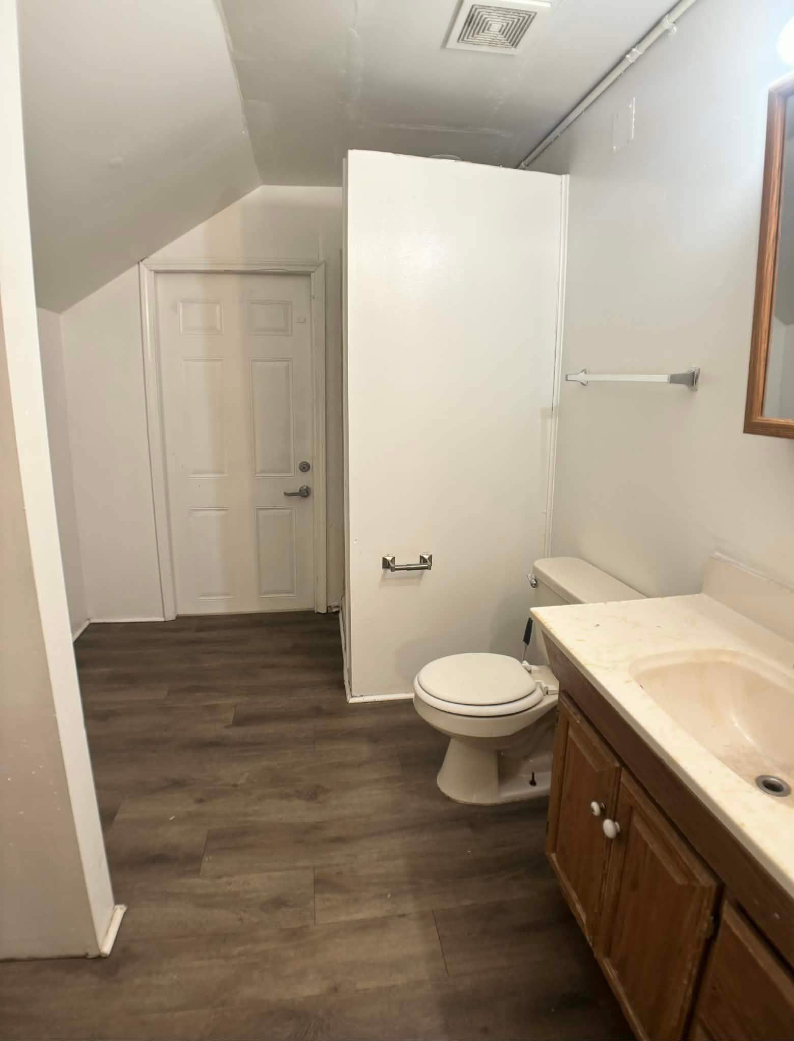 View of Commercial Sale at 628 Mendota Street, Saint Paul MN 55106, Saint Paul (14 of 26) - Mike Wilen | Minnesota Team Real Estate