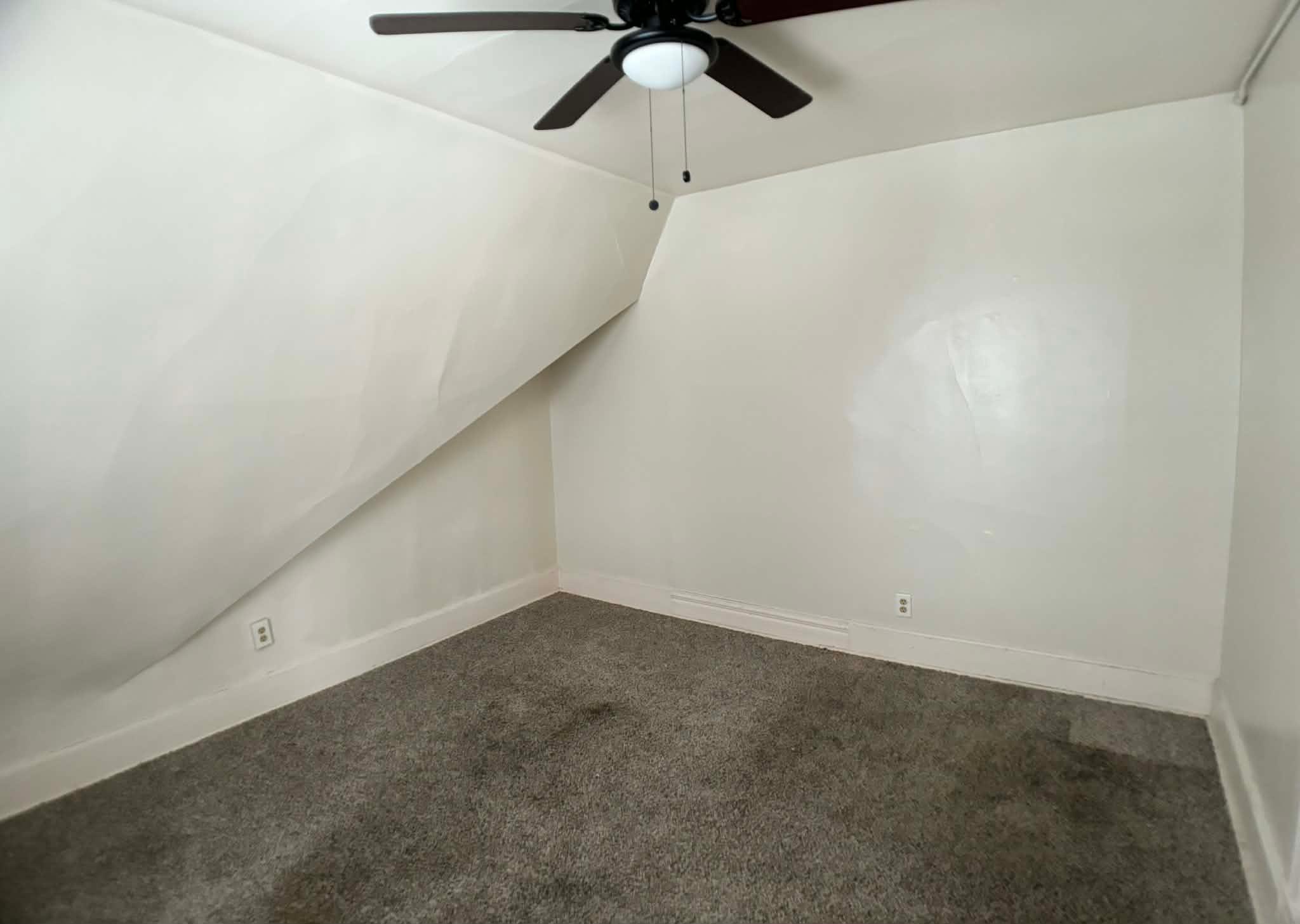 View of Commercial Sale at 628 Mendota Street, Saint Paul MN 55106, Saint Paul (13 of 26) - Mike Wilen | Minnesota Team Real Estate