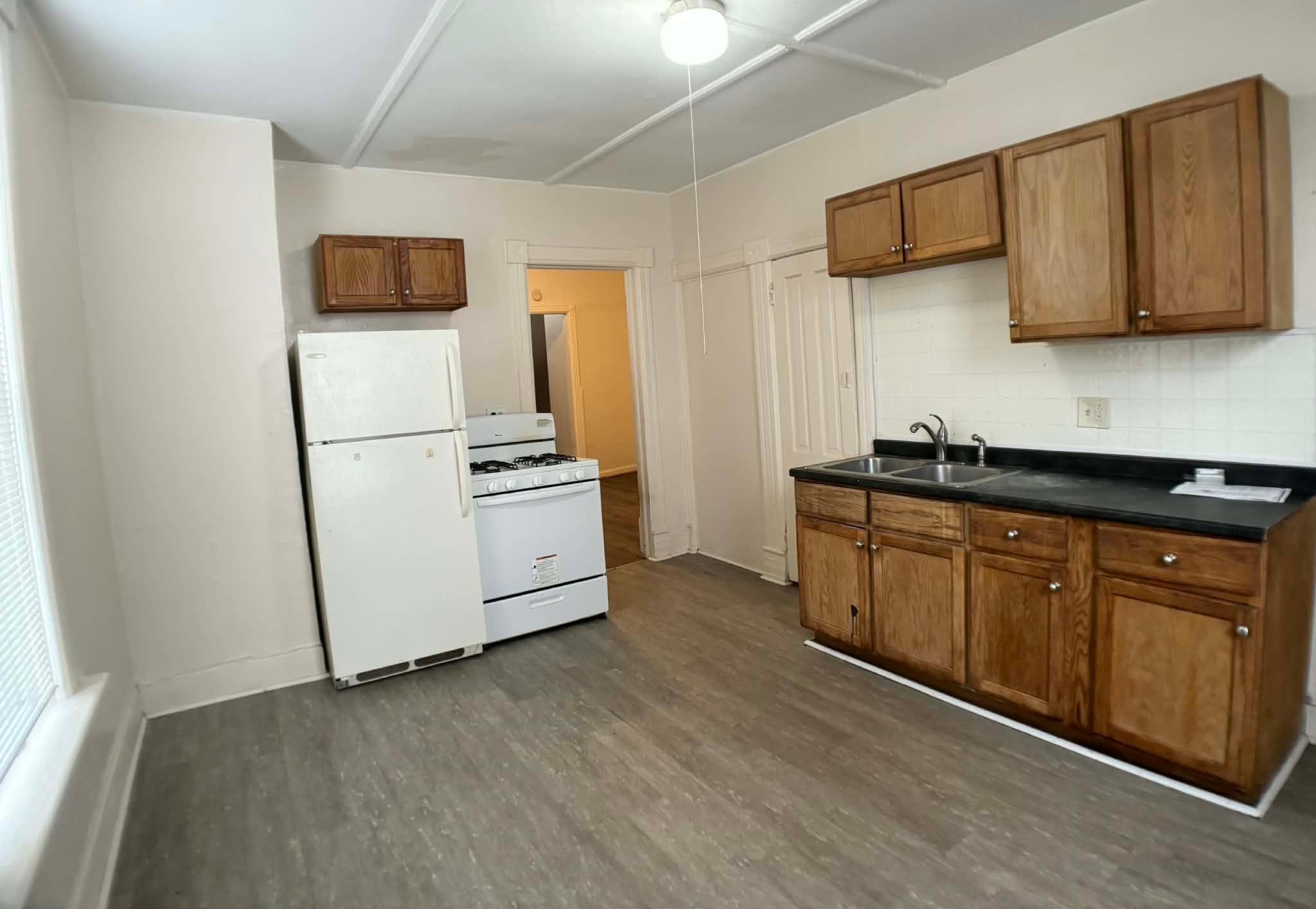 View of Commercial Sale at 628 Mendota Street, Saint Paul MN 55106, Saint Paul (12 of 26) - Mike Wilen | Minnesota Team Real Estate