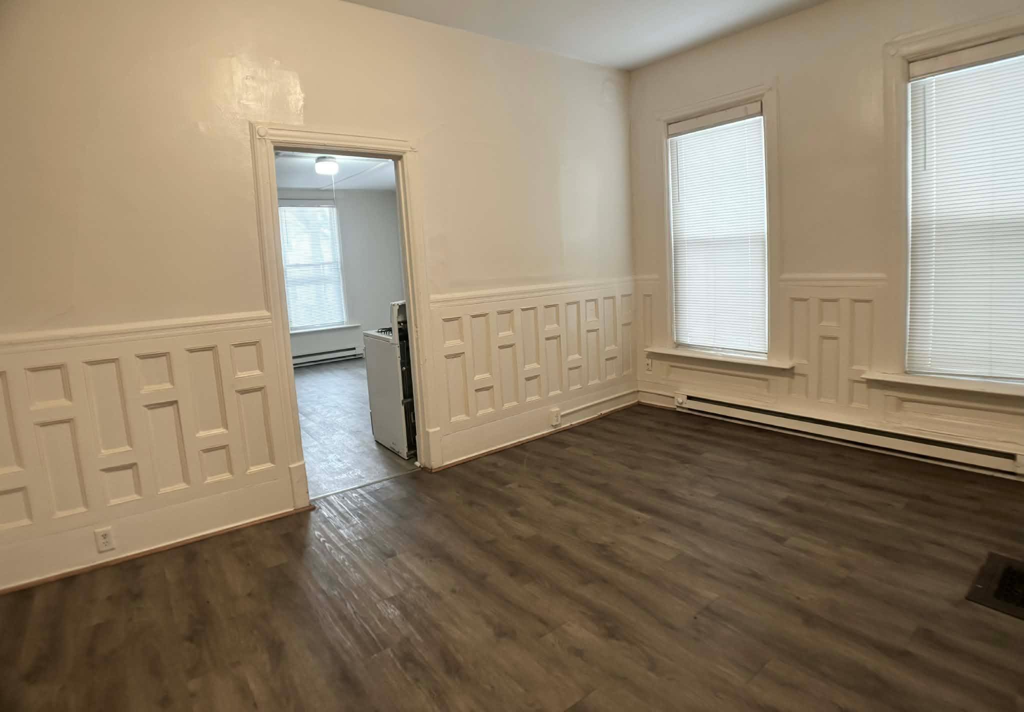 View of Commercial Sale at 628 Mendota Street, Saint Paul MN 55106, Saint Paul (8 of 26) - Mike Wilen | Minnesota Team Real Estate