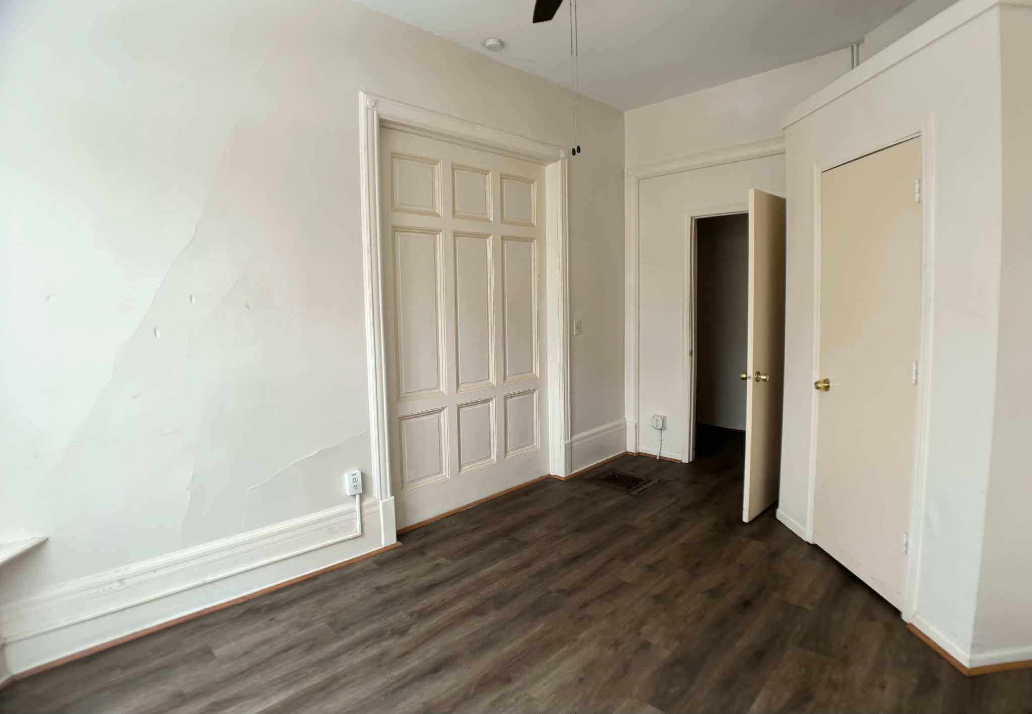 View of Commercial Sale at 628 Mendota Street, Saint Paul MN 55106, Saint Paul (4 of 26) - Mike Wilen | Minnesota Team Real Estate