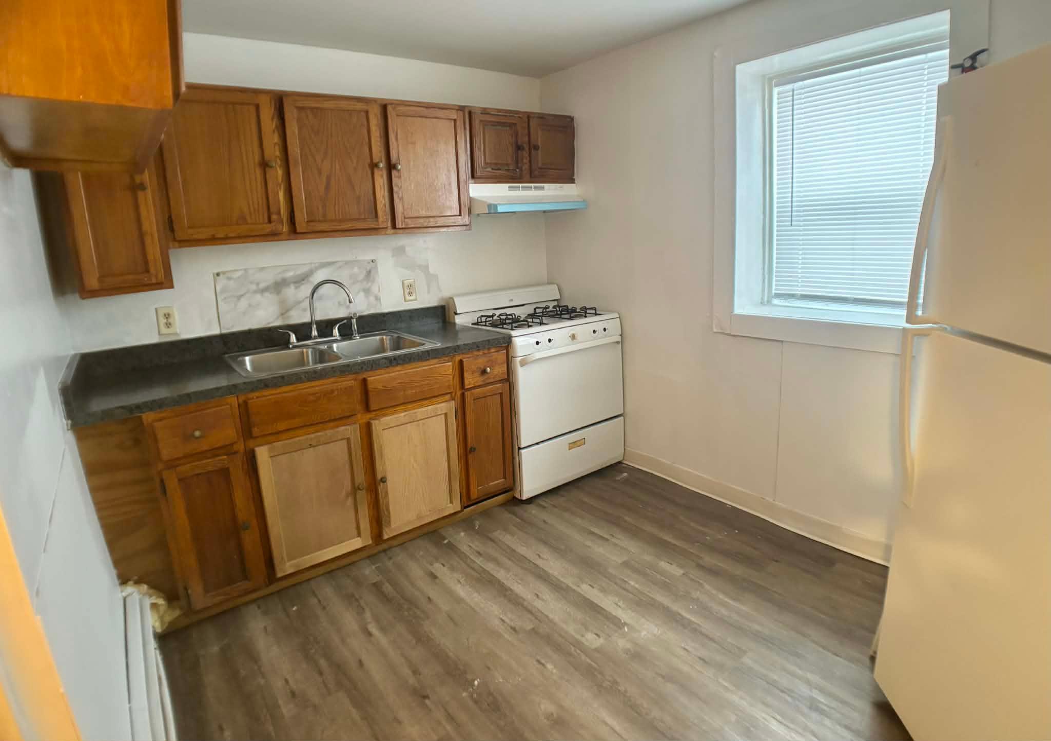 View of Commercial Sale at 628 Mendota Street, Saint Paul MN 55106, Saint Paul (22 of 26) - Mike Wilen | Minnesota Team Real Estate