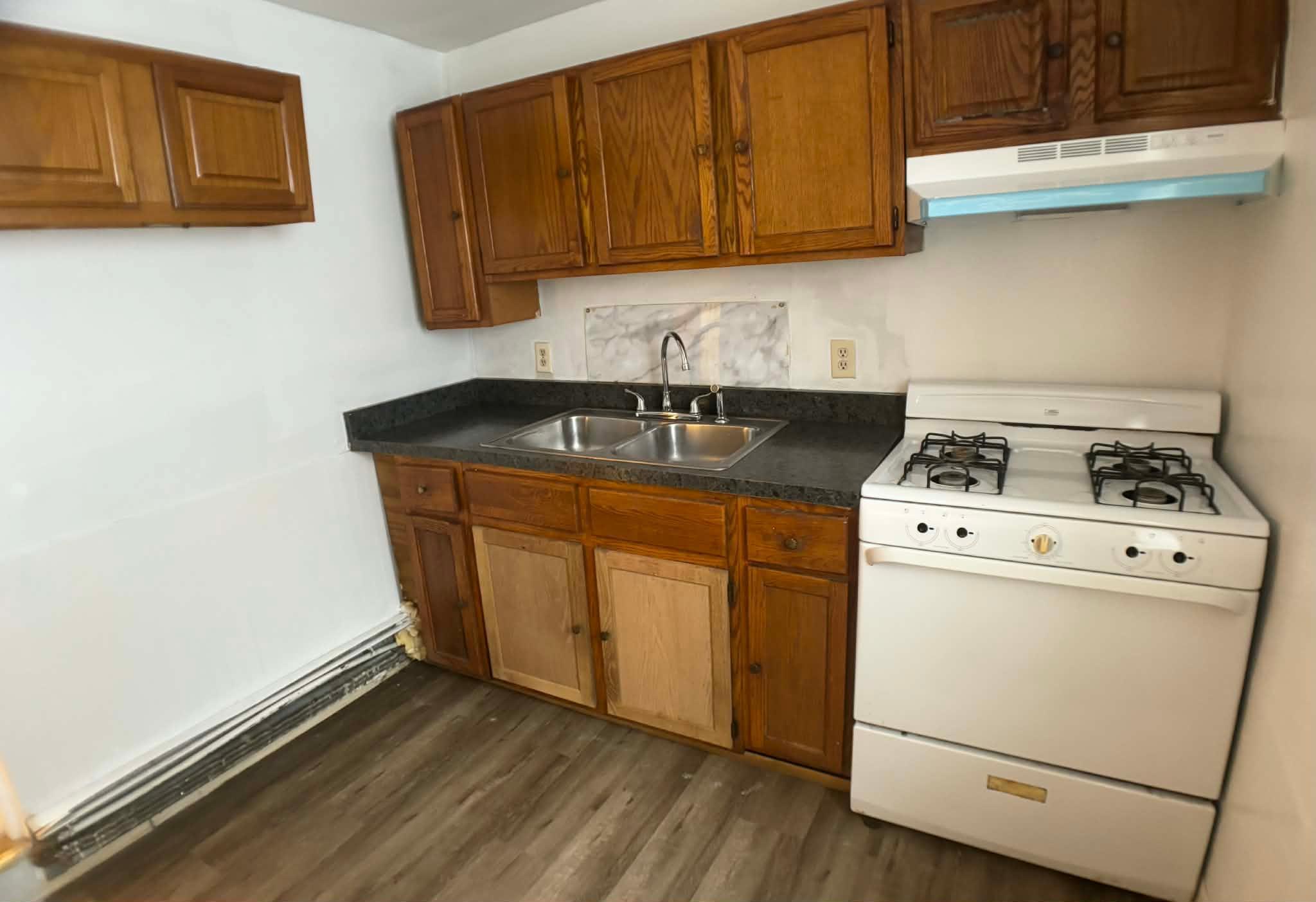 View of Commercial Sale at 628 Mendota Street, Saint Paul MN 55106, Saint Paul (21 of 26) - Mike Wilen | Minnesota Team Real Estate