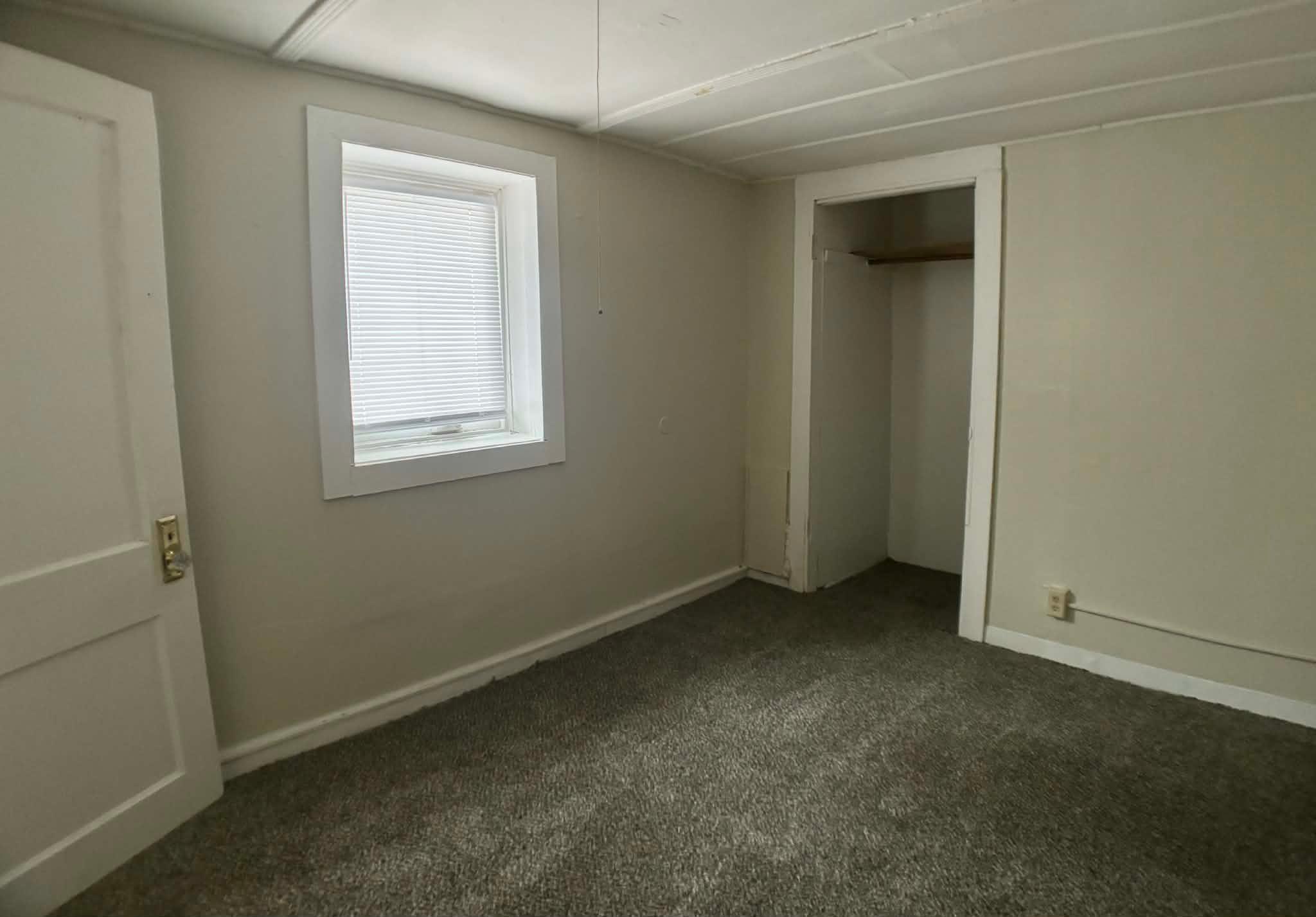 View of Commercial Sale at 628 Mendota Street, Saint Paul MN 55106, Saint Paul (20 of 26) - Mike Wilen | Minnesota Team Real Estate