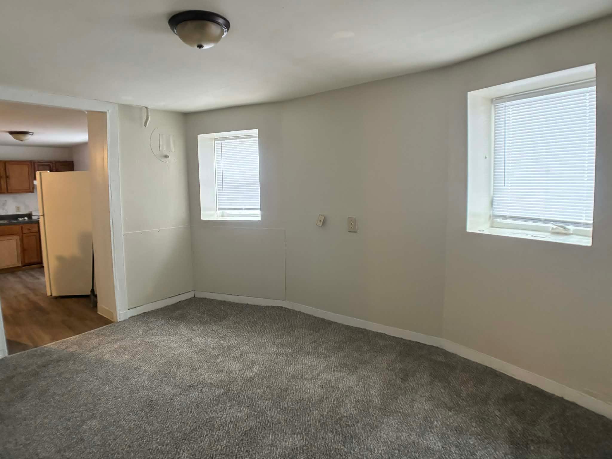 View of Commercial Sale at 628 Mendota Street, Saint Paul MN 55106, Saint Paul (19 of 26) - Mike Wilen | Minnesota Team Real Estate