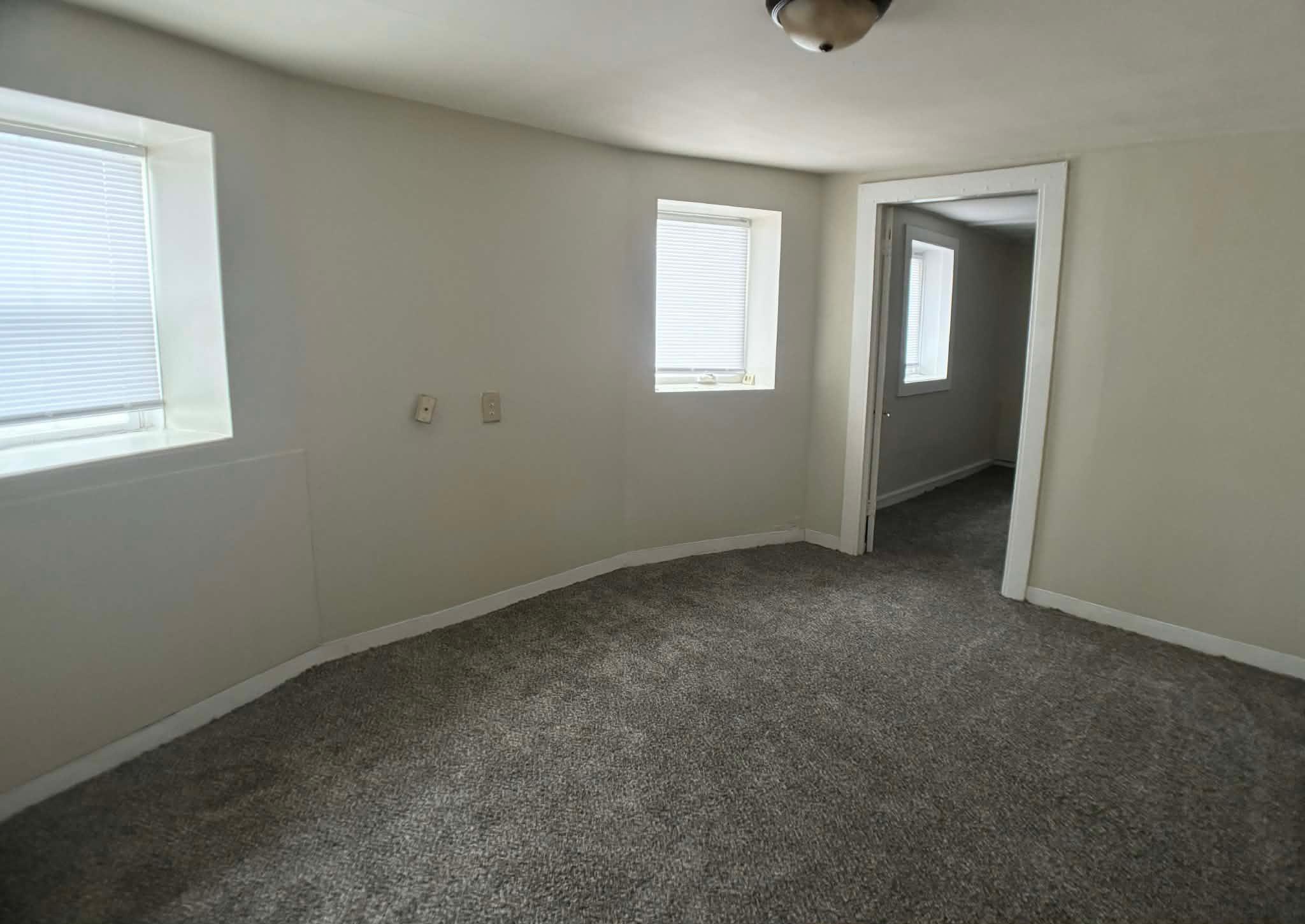 View of Commercial Sale at 628 Mendota Street, Saint Paul MN 55106, Saint Paul (18 of 26) - Mike Wilen | Minnesota Team Real Estate