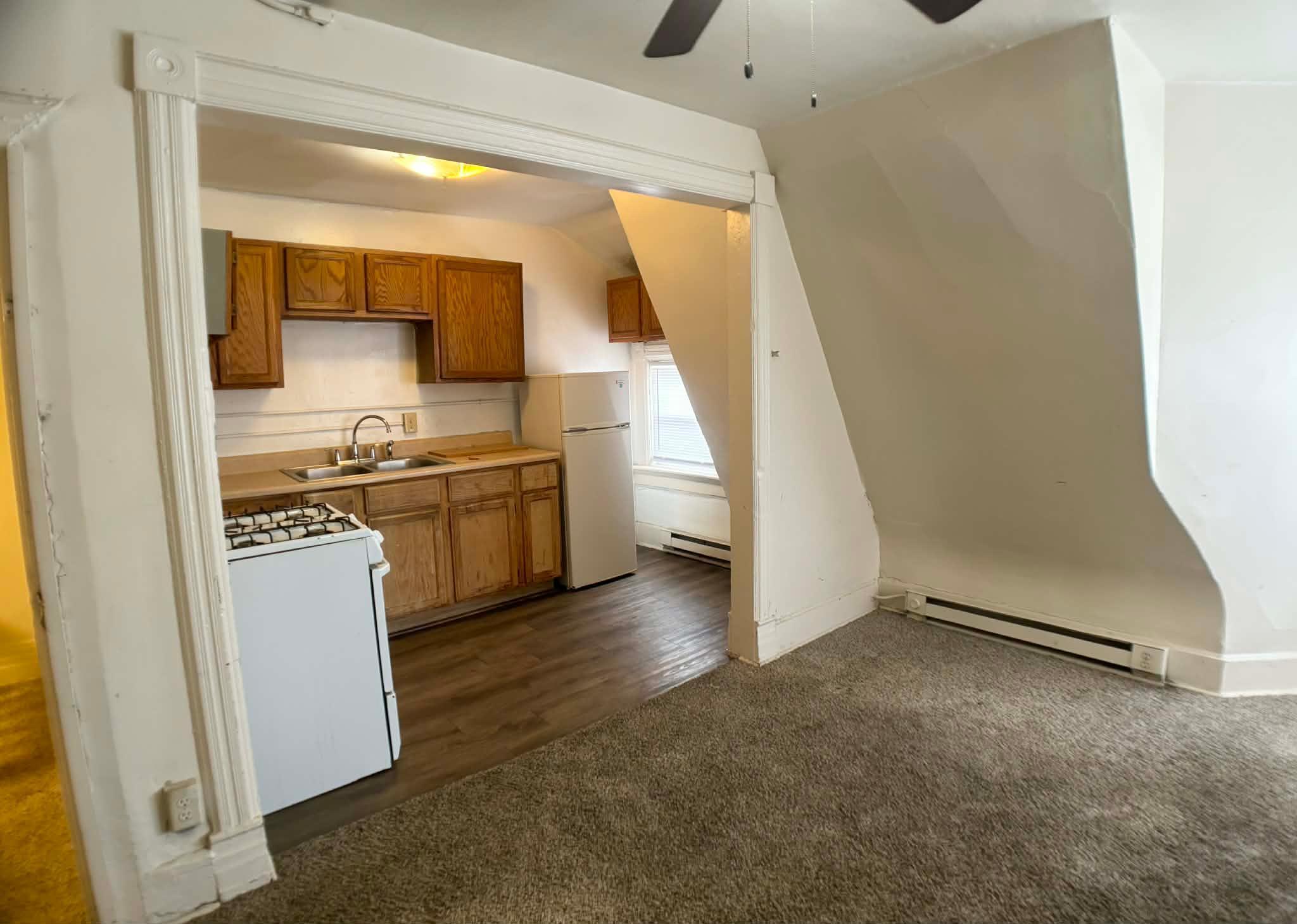 View of Commercial Sale at 628 Mendota Street, Saint Paul MN 55106, Saint Paul (17 of 26) - Mike Wilen | Minnesota Team Real Estate