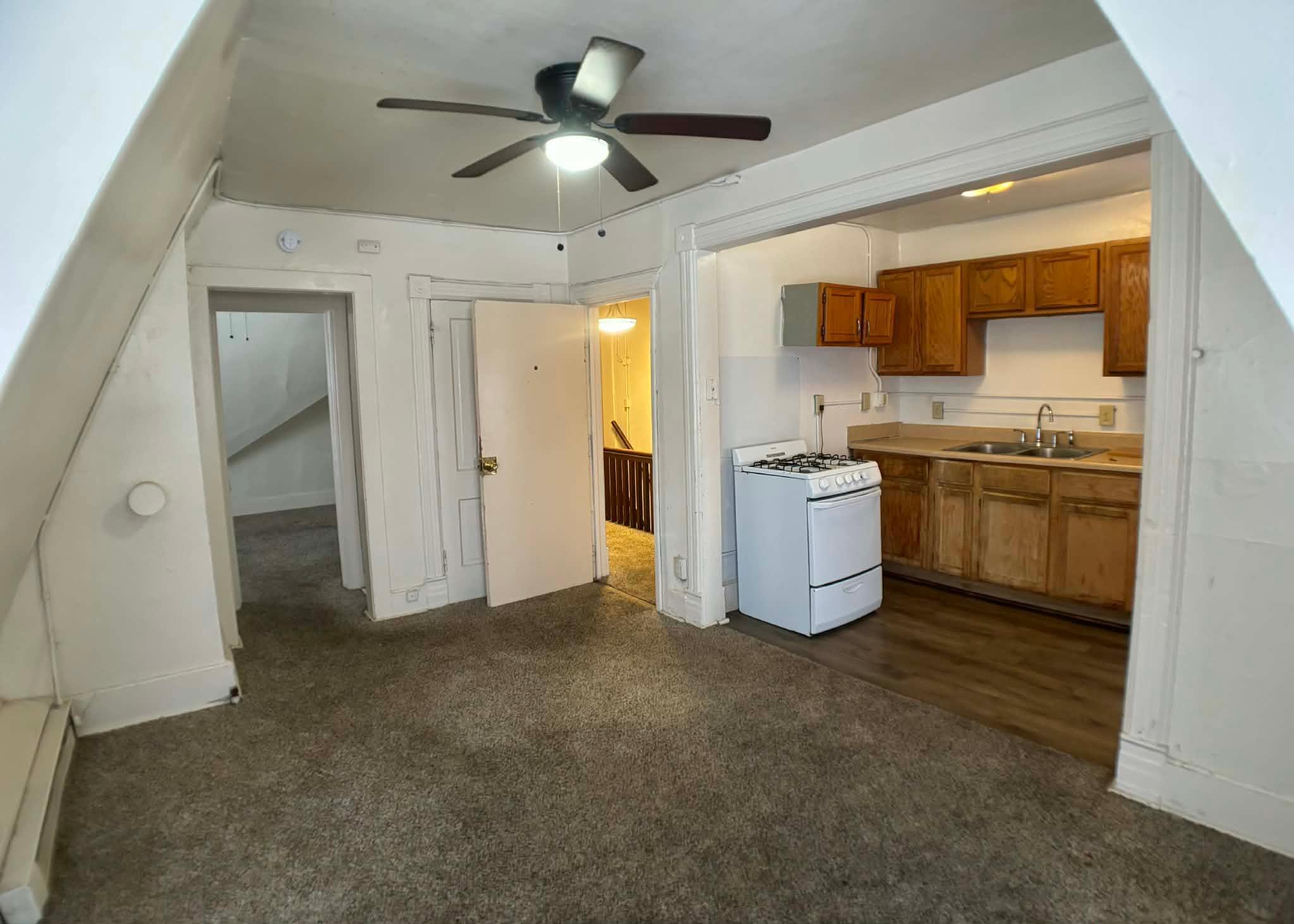 View of Commercial Sale at 628 Mendota Street, Saint Paul MN 55106, Saint Paul (16 of 26) - Mike Wilen | Minnesota Team Real Estate