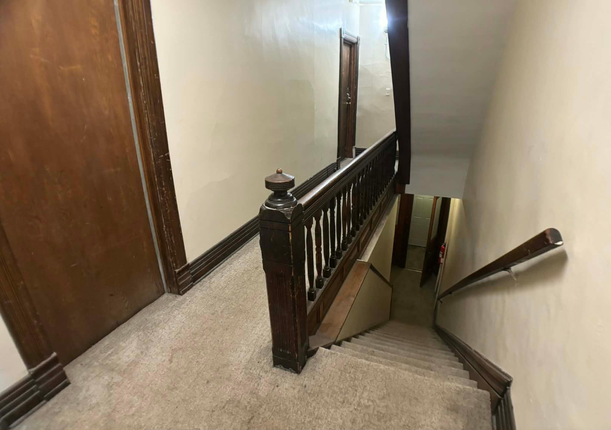 View of Commercial Sale at 628 Mendota Street, Saint Paul MN 55106, Saint Paul (15 of 26) - Mike Wilen | Minnesota Team Real Estate