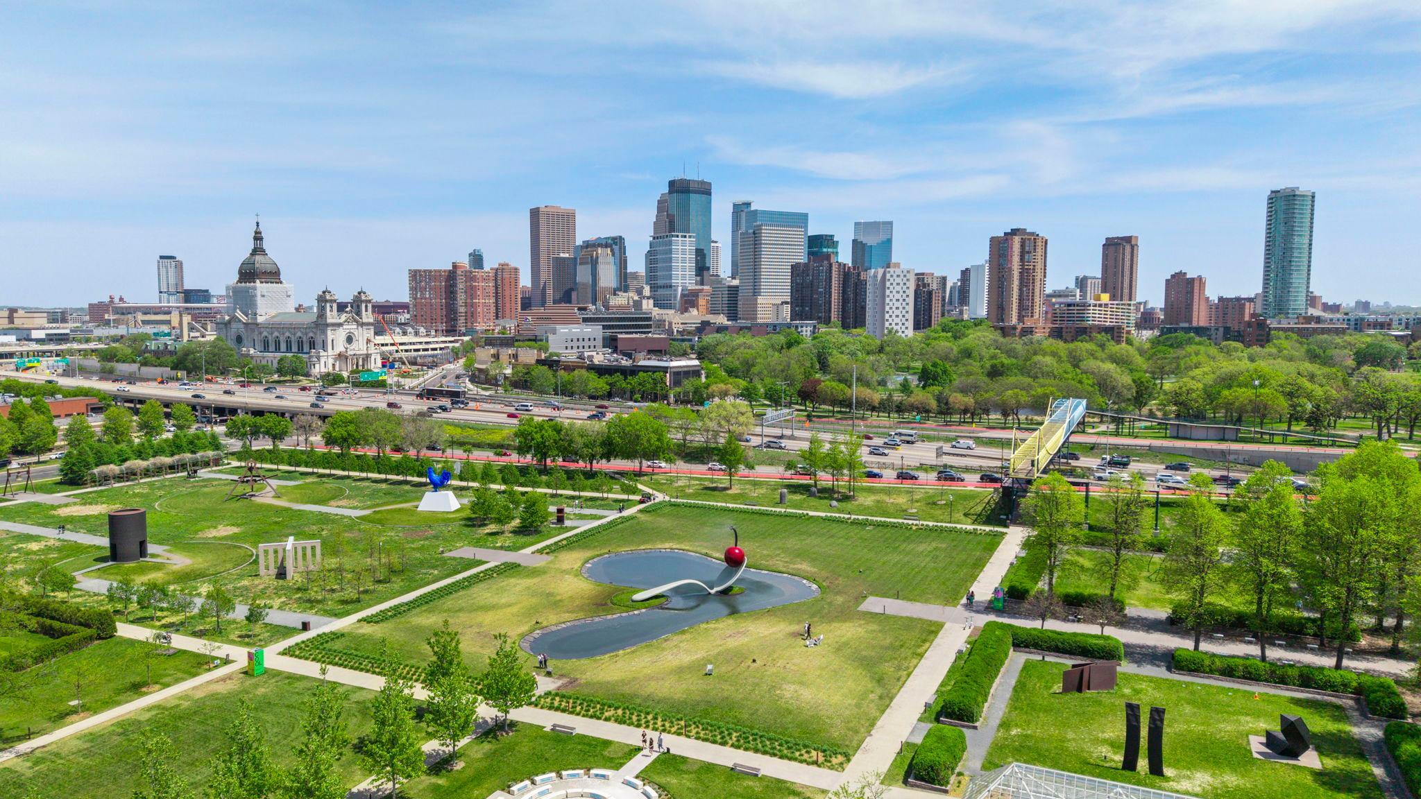 View of Residential at 1014 Mount Curve Avenue, Minneapolis MN 55403, Minneapolis (71 of 72) - Mike Wilen | Minnesota Team Real Estate
