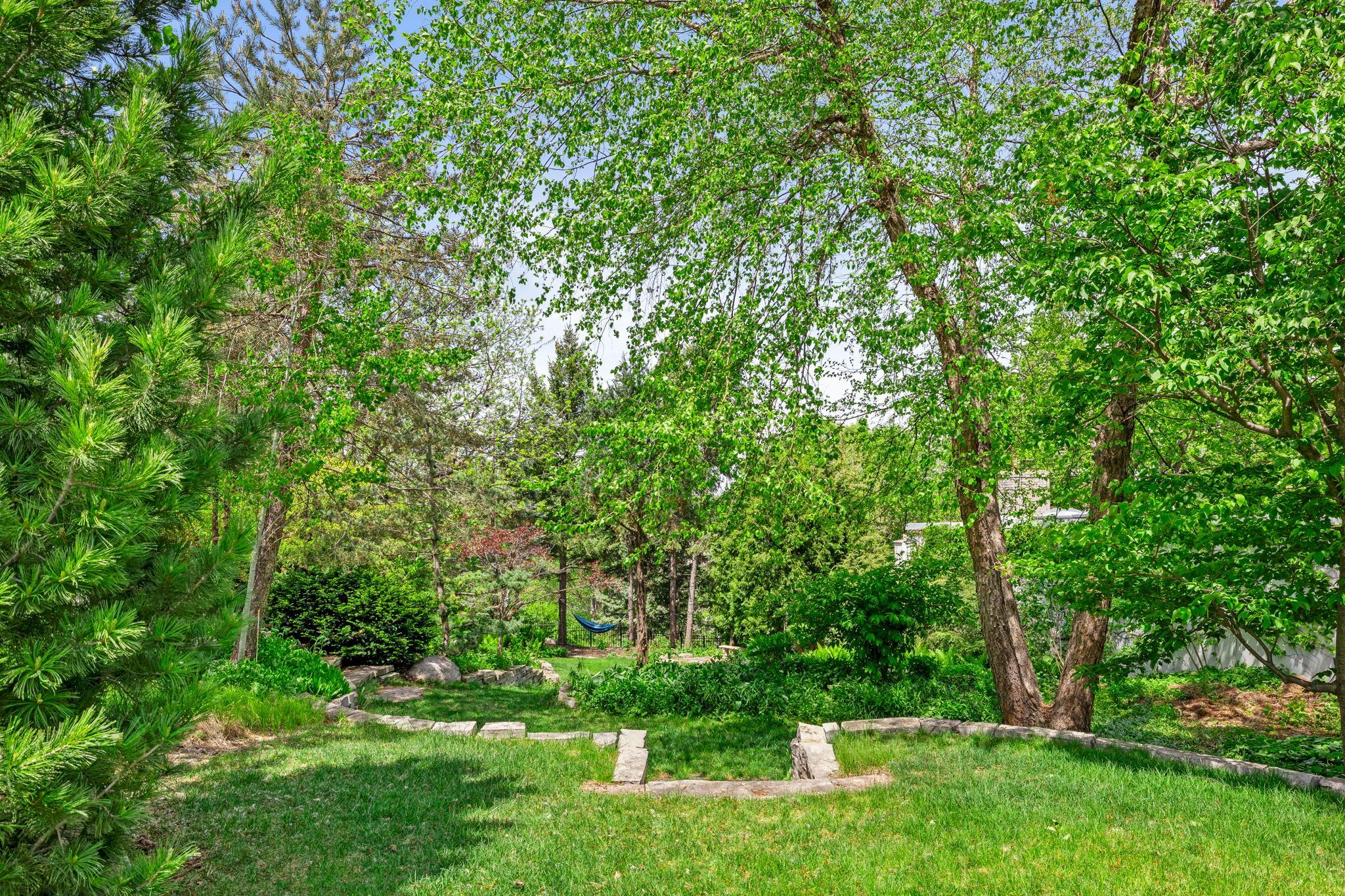 View of Residential at 1014 Mount Curve Avenue, Minneapolis MN 55403, Minneapolis (63 of 72) - Mike Wilen | Minnesota Team Real Estate