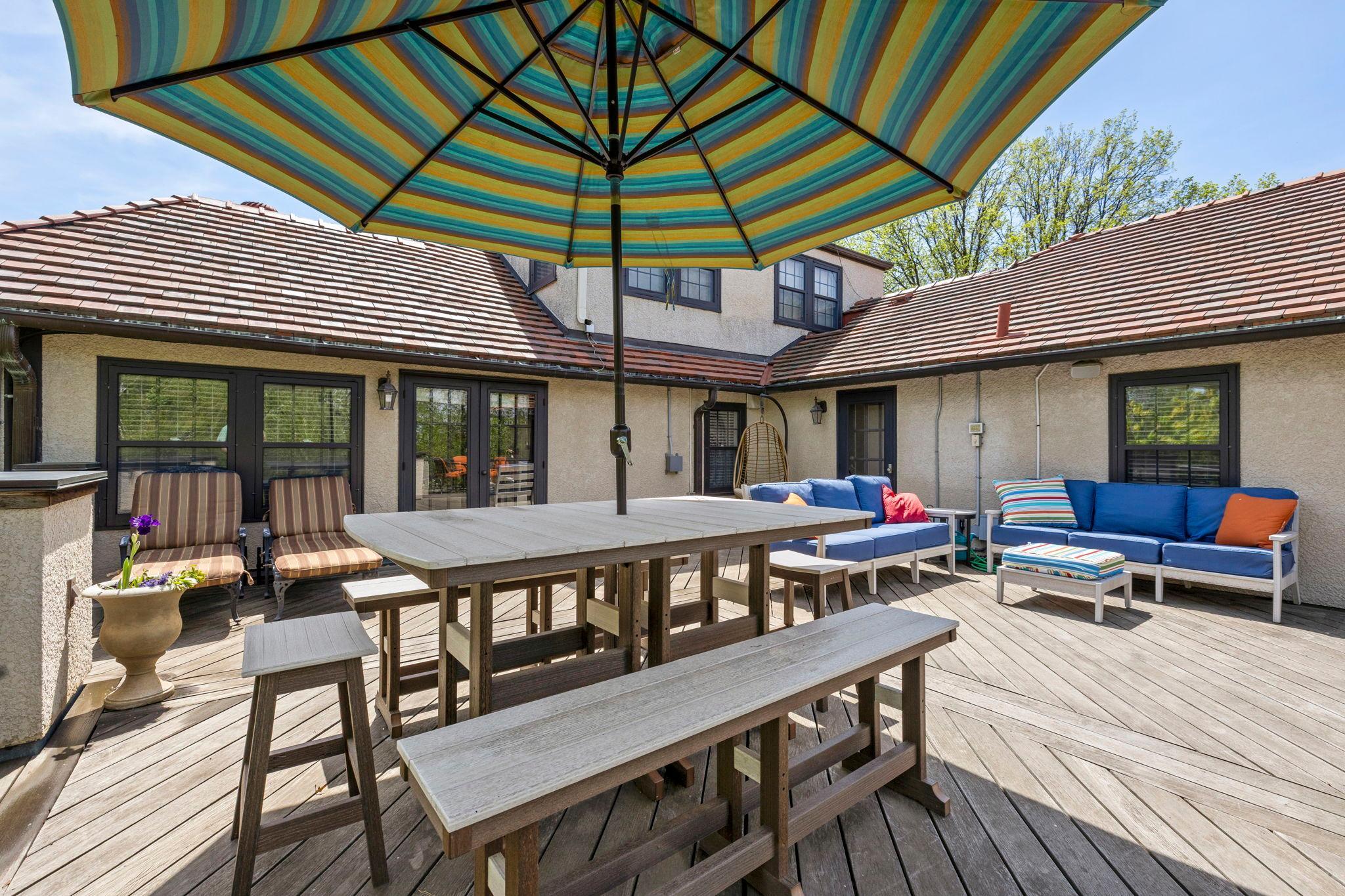 View of Residential at 1014 Mount Curve Avenue, Minneapolis MN 55403, Minneapolis (41 of 72) - Mike Wilen | Minnesota Team Real Estate