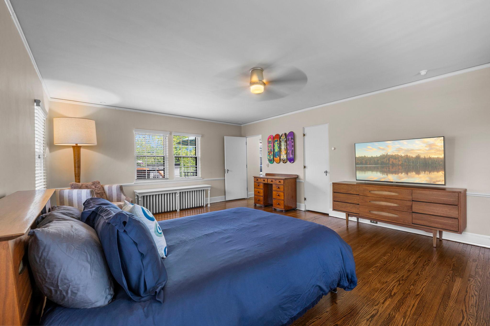 View of Residential at 1014 Mount Curve Avenue, Minneapolis MN 55403, Minneapolis (48 of 72) - Mike Wilen | Minnesota Team Real Estate