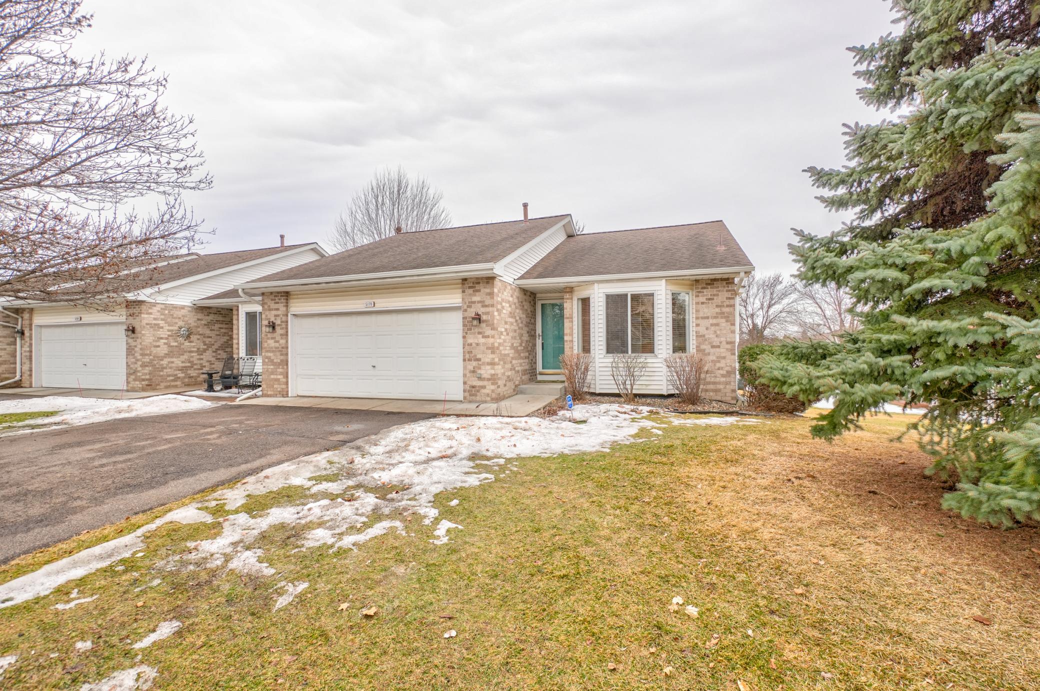 View of Residential at 5170 Upper 141st Street, Apple Valley MN 55124, Apple Valley - Mike Wilen | Minnesota Team Real Estate