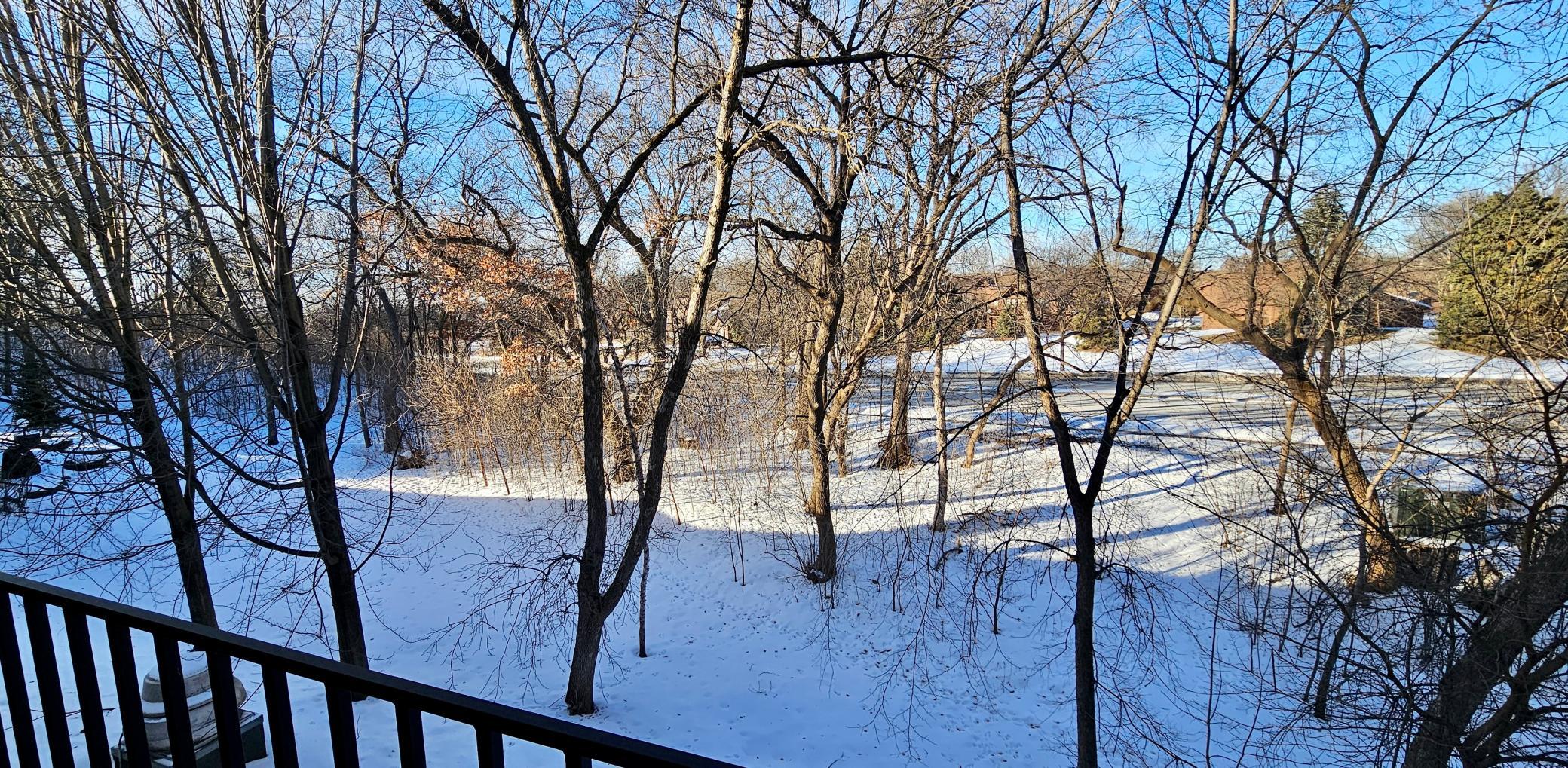 View of Residential at 12600 Parkwood Drive #208, Burnsville MN 55337, Burnsville (6 of 32) - Mike Wilen | Minnesota Team Real Estate