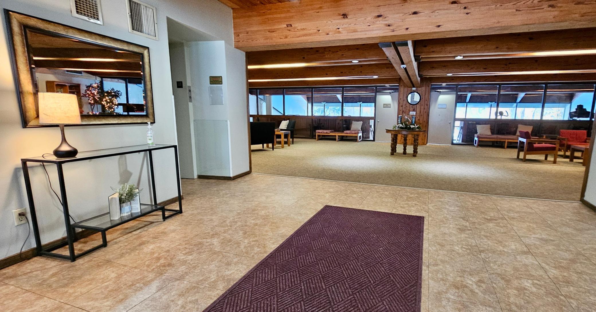 View of Residential at 12600 Parkwood Drive #208, Burnsville MN 55337, Burnsville (31 of 32) - Mike Wilen | Minnesota Team Real Estate