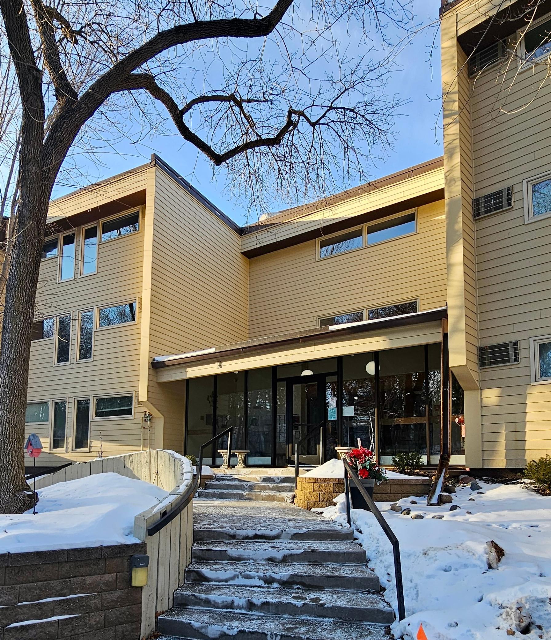 View of Residential at 12600 Parkwood Drive #208, Burnsville MN 55337, Burnsville (32 of 32) - Mike Wilen | Minnesota Team Real Estate