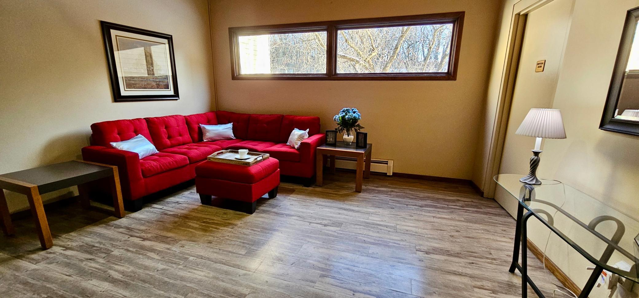 View of Residential at 12600 Parkwood Drive #208, Burnsville MN 55337, Burnsville (29 of 32) - Mike Wilen | Minnesota Team Real Estate