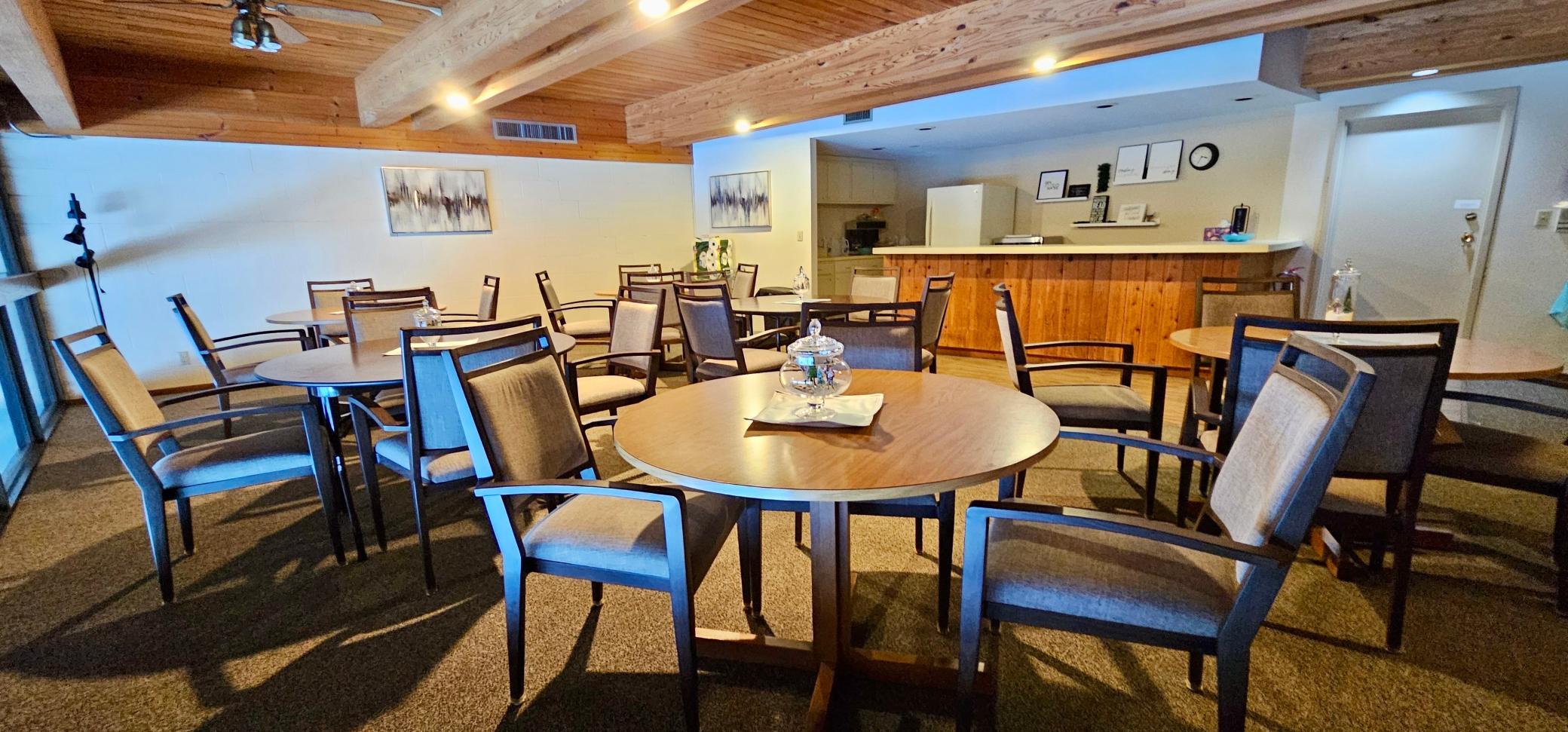 View of Residential at 12600 Parkwood Drive #208, Burnsville MN 55337, Burnsville (22 of 32) - Mike Wilen | Minnesota Team Real Estate