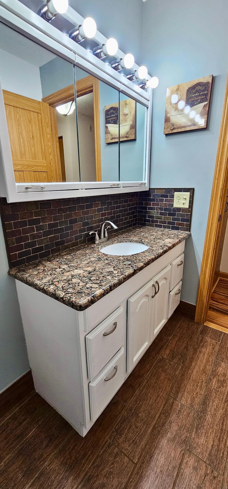 View of Residential at 12600 Parkwood Drive #208, Burnsville MN 55337, Burnsville (16 of 32) - Mike Wilen | Minnesota Team Real Estate
