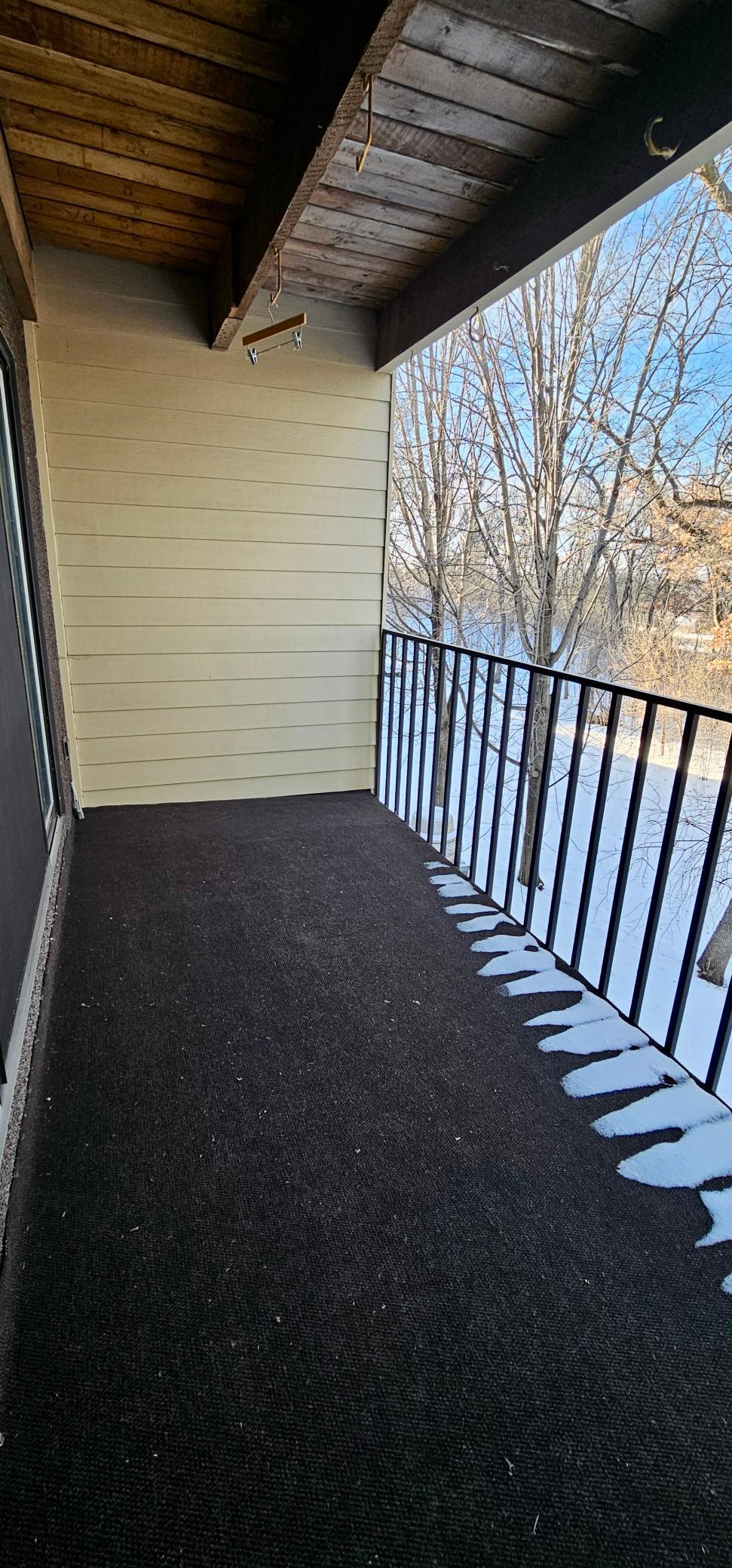 View of Residential at 12600 Parkwood Drive #208, Burnsville MN 55337, Burnsville (5 of 32) - Mike Wilen | Minnesota Team Real Estate