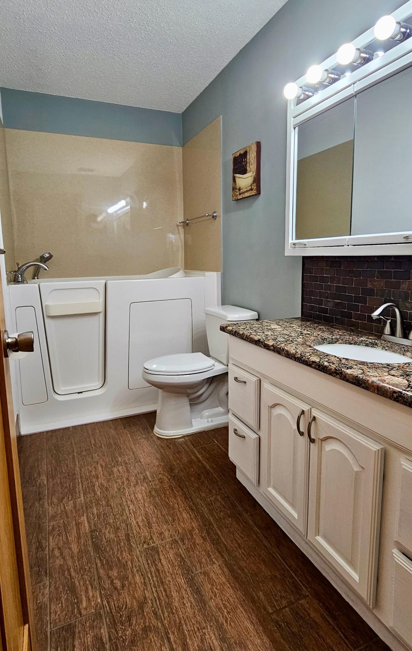 View of Residential at 12600 Parkwood Drive #208, Burnsville MN 55337, Burnsville (14 of 32) - Mike Wilen | Minnesota Team Real Estate