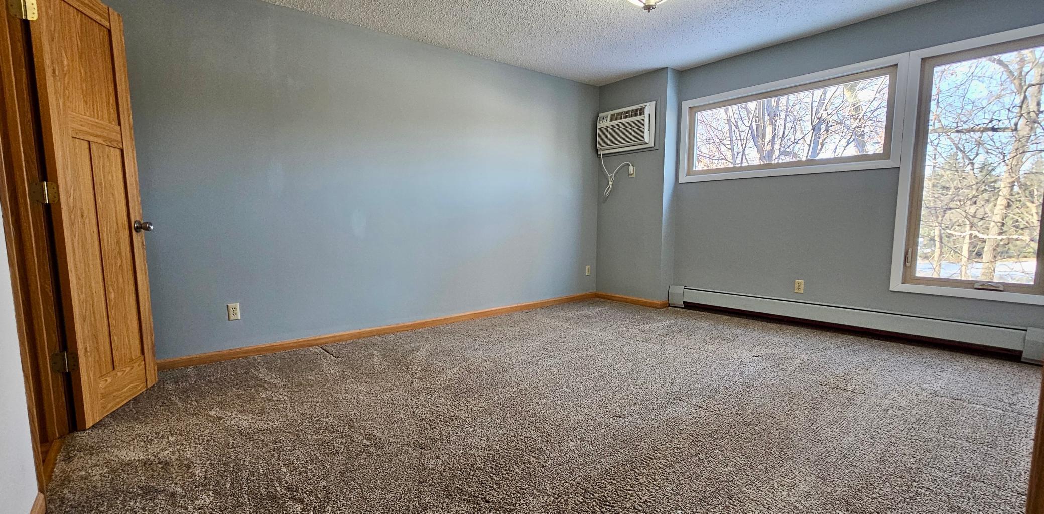 View of Residential at 12600 Parkwood Drive #208, Burnsville MN 55337, Burnsville (8 of 32) - Mike Wilen | Minnesota Team Real Estate