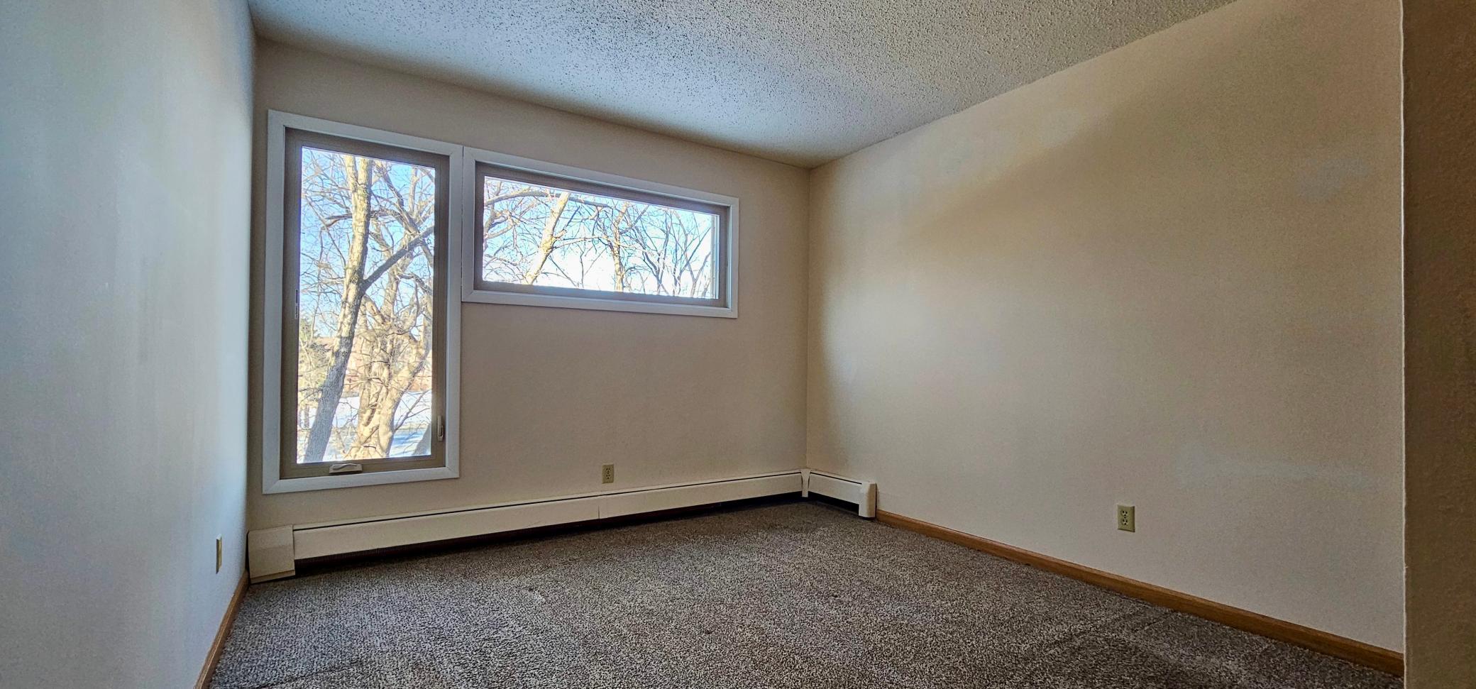 View of Residential at 12600 Parkwood Drive #208, Burnsville MN 55337, Burnsville (13 of 32) - Mike Wilen | Minnesota Team Real Estate