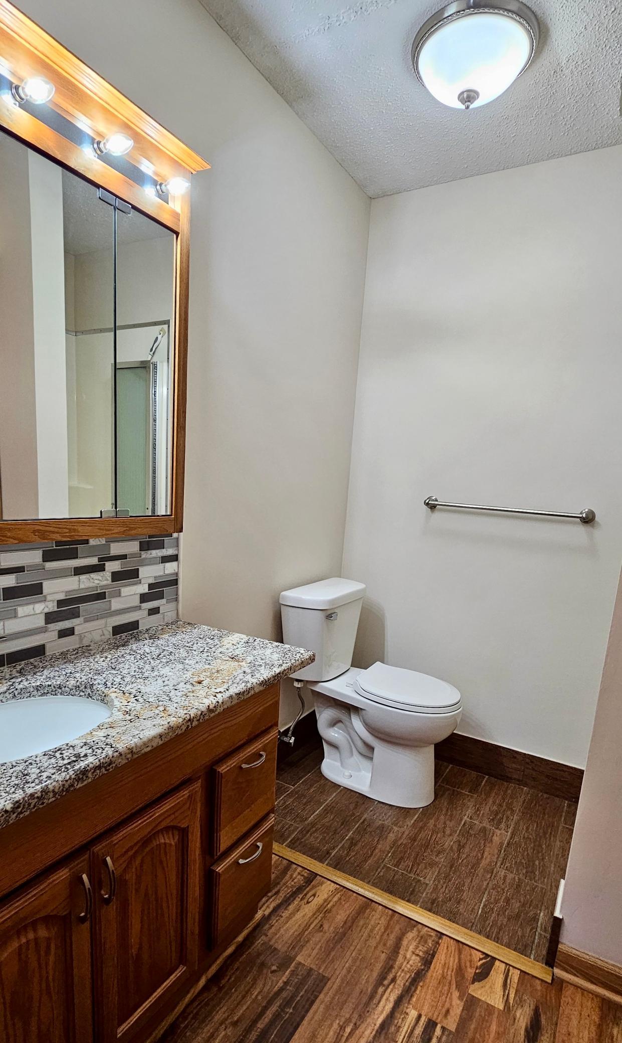 View of Residential at 12600 Parkwood Drive #208, Burnsville MN 55337, Burnsville (11 of 32) - Mike Wilen | Minnesota Team Real Estate