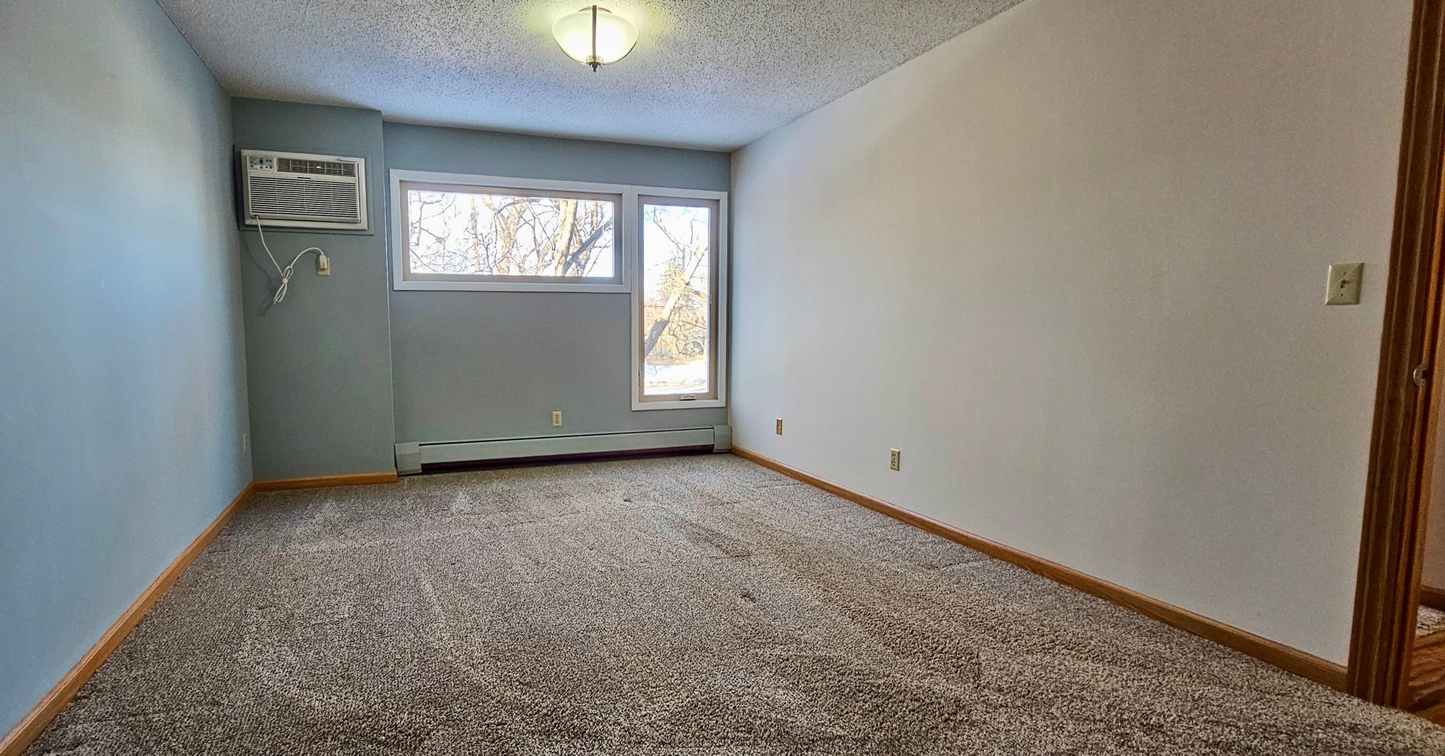 View of Residential at 12600 Parkwood Drive #208, Burnsville MN 55337, Burnsville (9 of 32) - Mike Wilen | Minnesota Team Real Estate