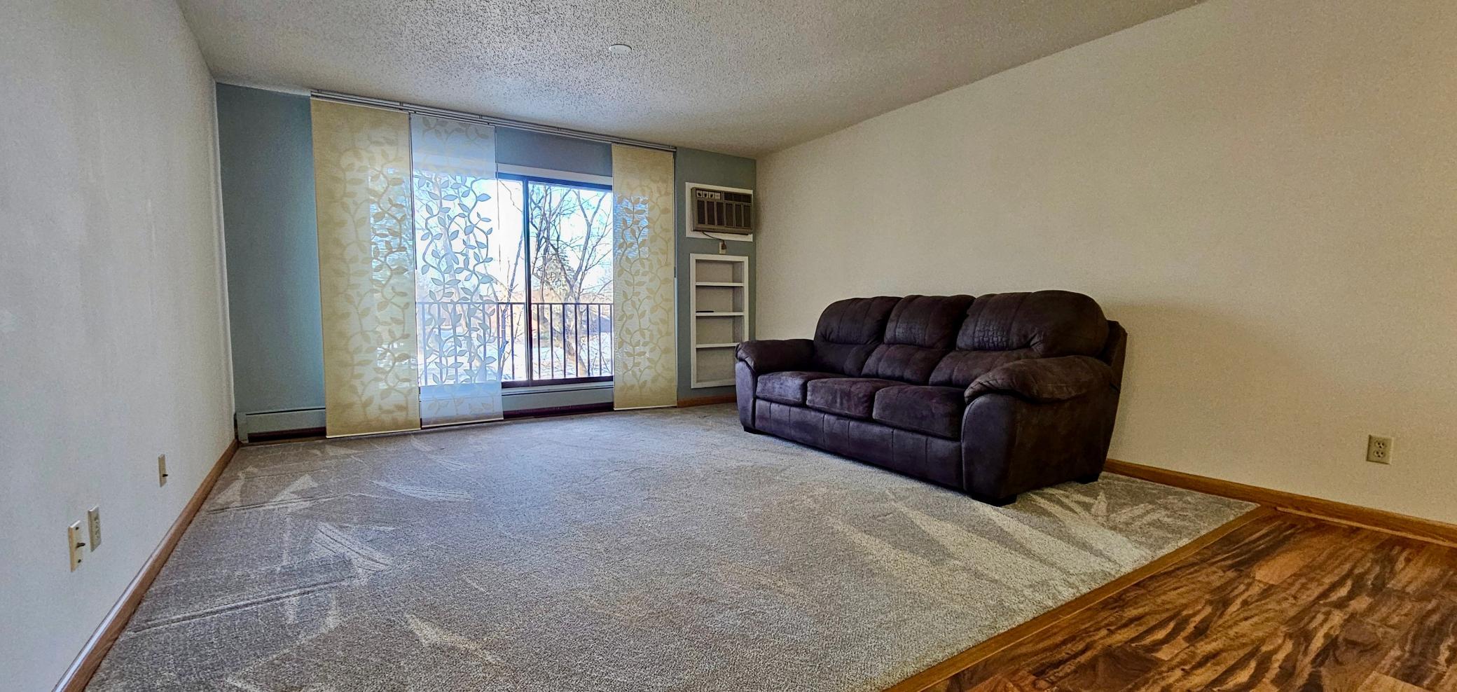 View of Residential at 12600 Parkwood Drive #208, Burnsville MN 55337, Burnsville (4 of 32) - Mike Wilen | Minnesota Team Real Estate