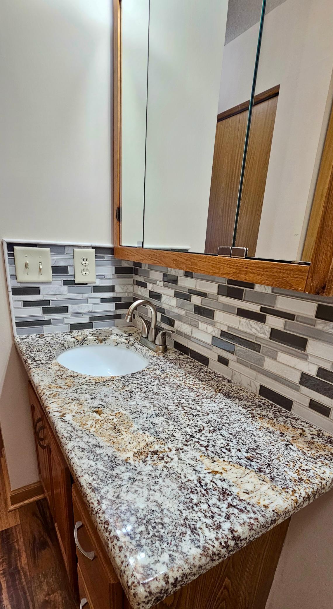 View of Residential at 12600 Parkwood Drive #208, Burnsville MN 55337, Burnsville (12 of 32) - Mike Wilen | Minnesota Team Real Estate