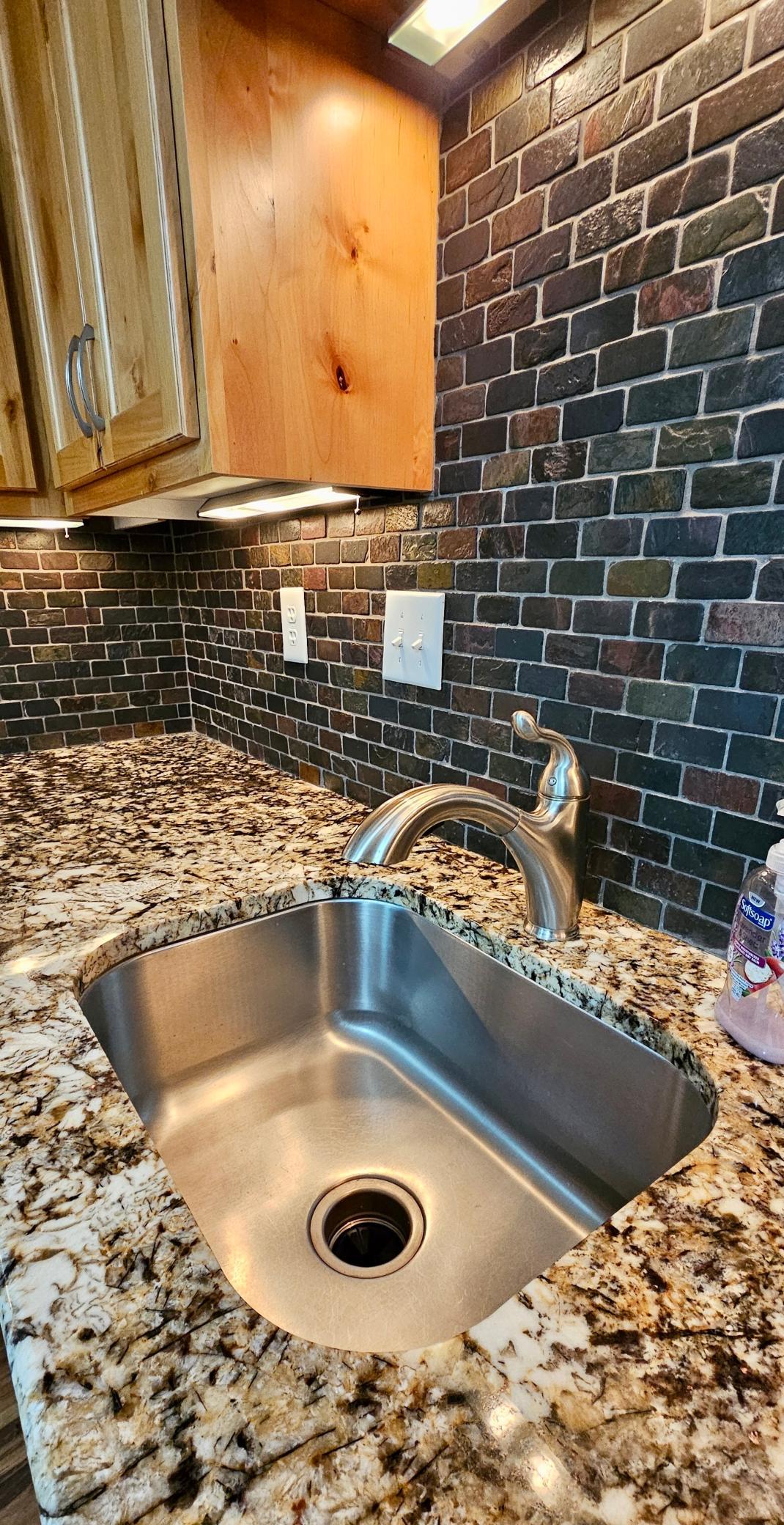 View of Residential at 12600 Parkwood Drive #208, Burnsville MN 55337, Burnsville (2 of 32) - Mike Wilen | Minnesota Team Real Estate