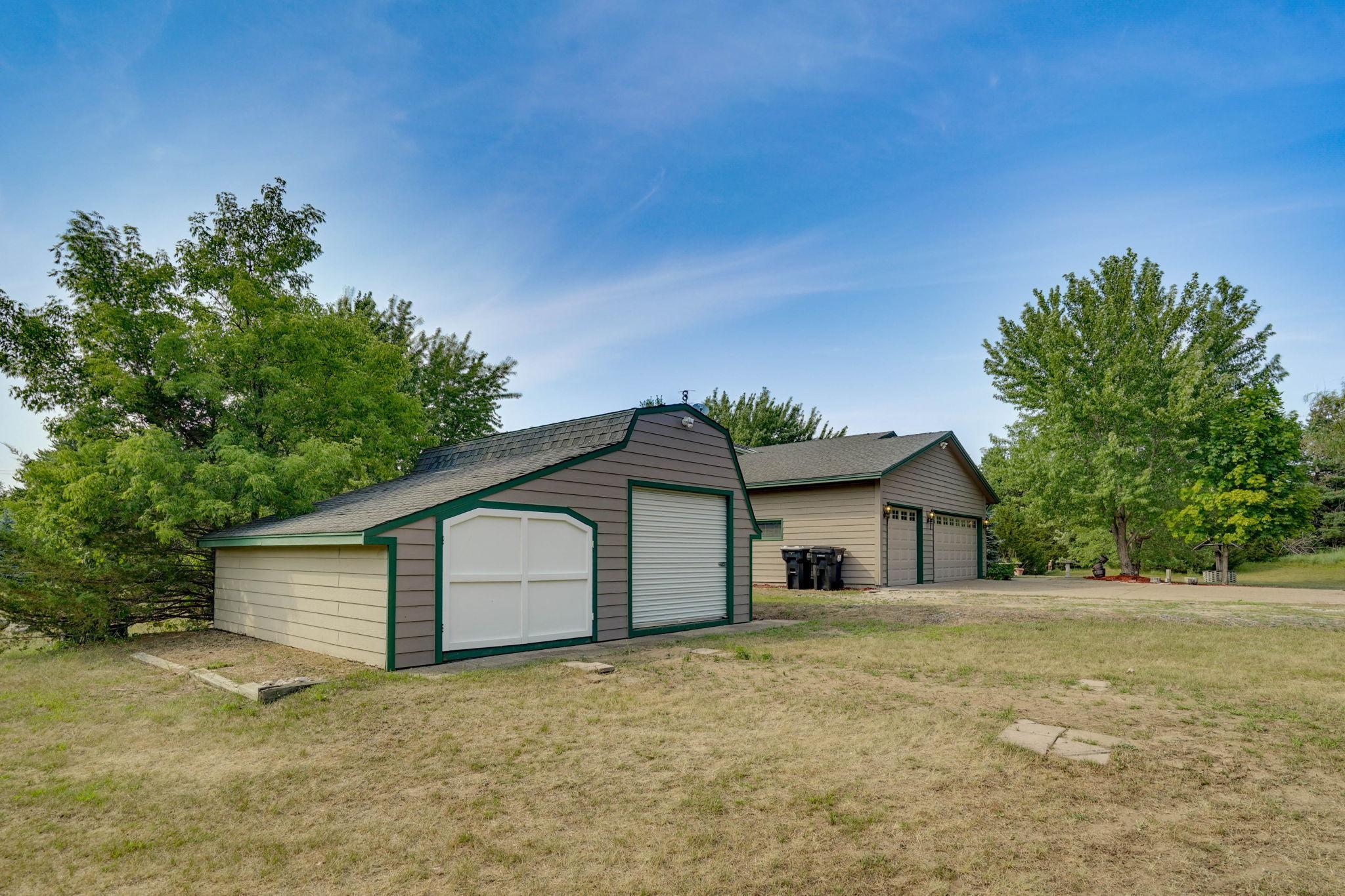 View of Residential at 16340 228th Avenue, Elk River MN 55330, Elk River (39 of 44) - Mike Wilen | Minnesota Team Real Estate