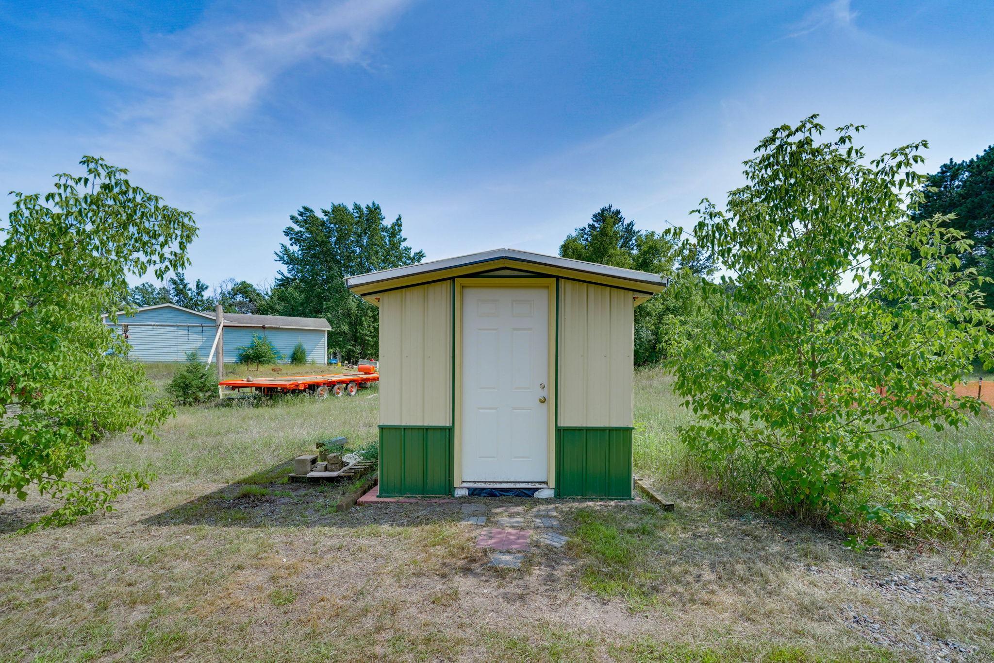 View of Residential at 16340 228th Avenue, Elk River MN 55330, Elk River (36 of 44) - Mike Wilen | Minnesota Team Real Estate