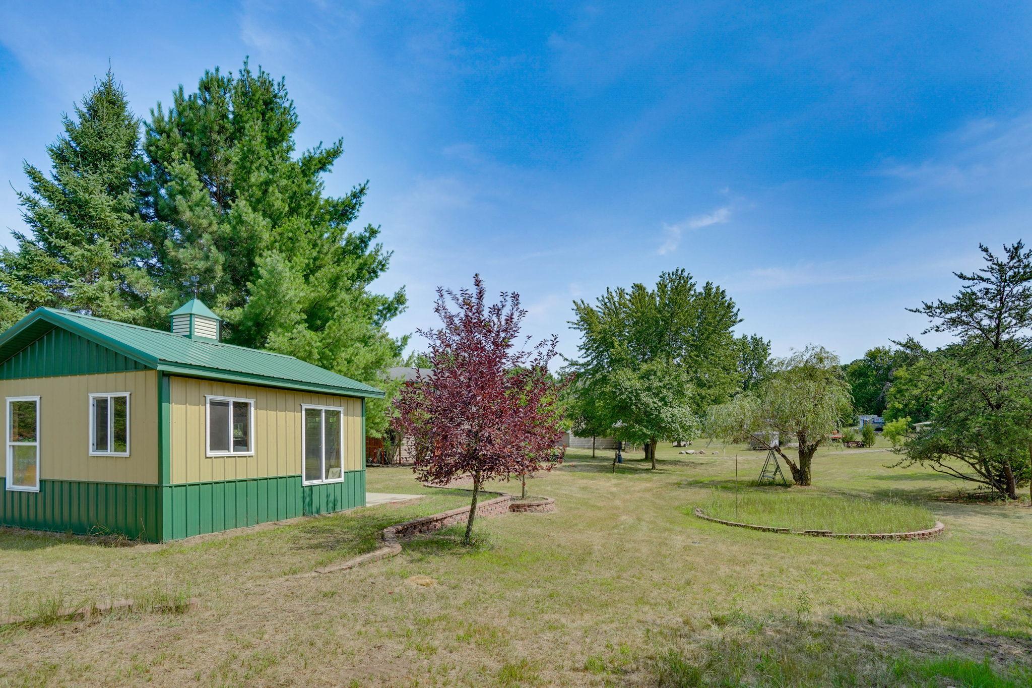 View of Residential at 16340 228th Avenue, Elk River MN 55330, Elk River (34 of 44) - Mike Wilen | Minnesota Team Real Estate