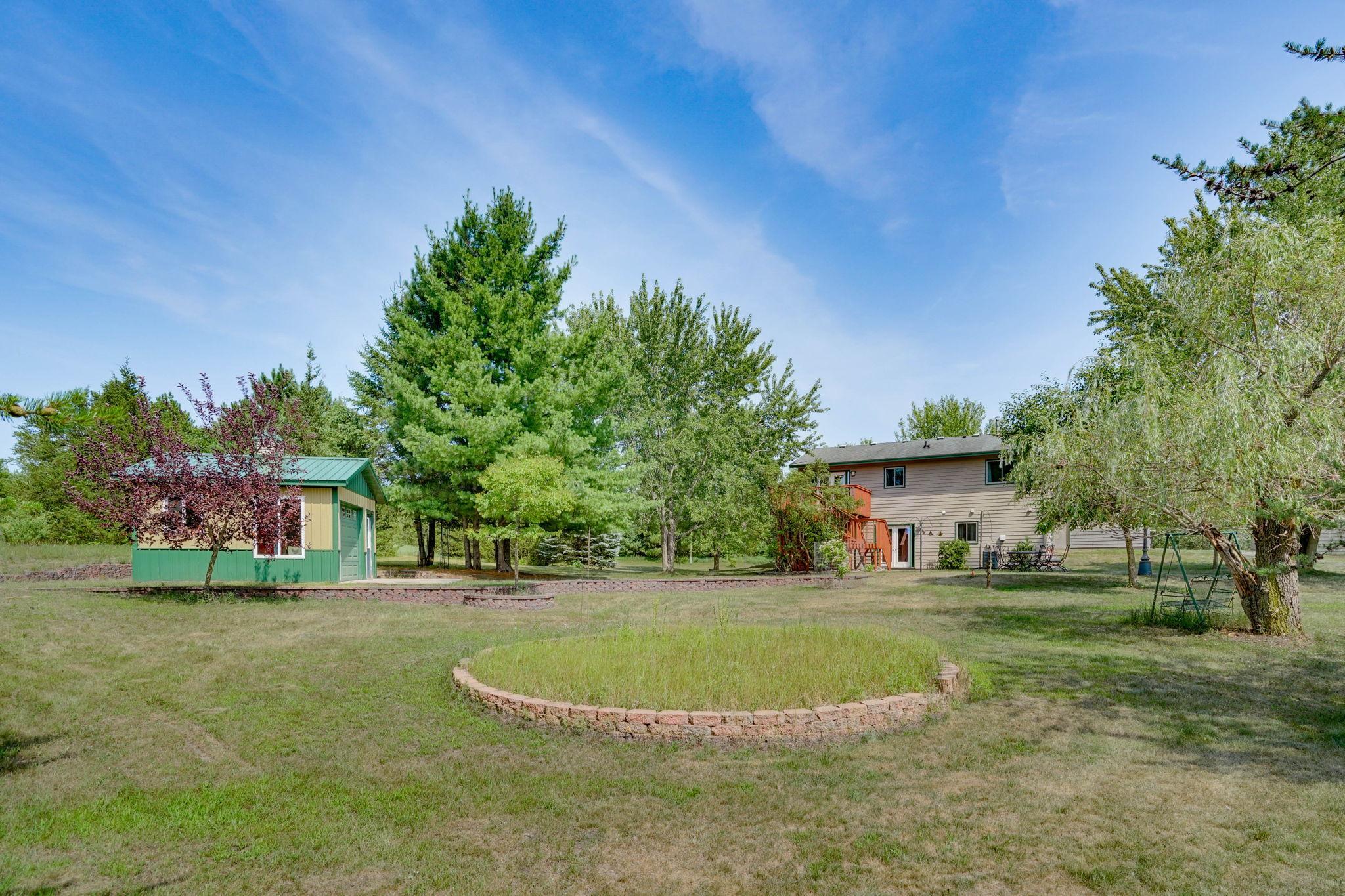 View of Residential at 16340 228th Avenue, Elk River MN 55330, Elk River (35 of 44) - Mike Wilen | Minnesota Team Real Estate