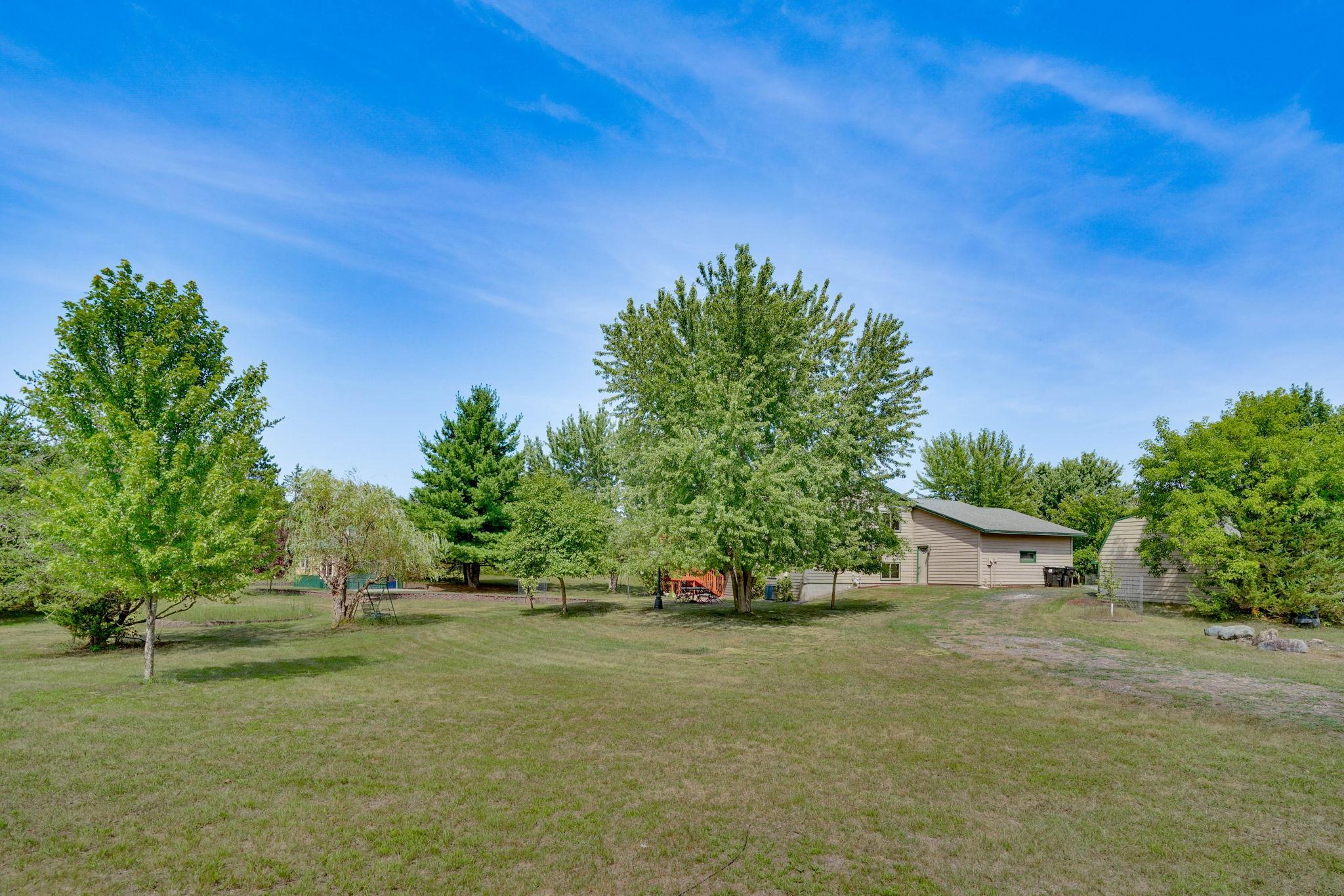 View of Residential at 16340 228th Avenue, Elk River MN 55330, Elk River (33 of 44) - Mike Wilen | Minnesota Team Real Estate