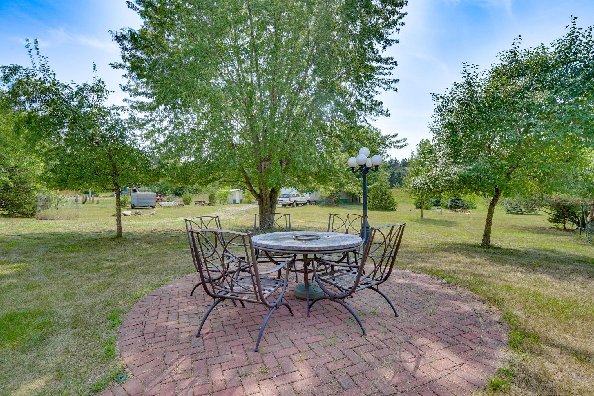 View of Residential at 16340 228th Avenue, Elk River MN 55330, Elk River (32 of 44) - Mike Wilen | Minnesota Team Real Estate