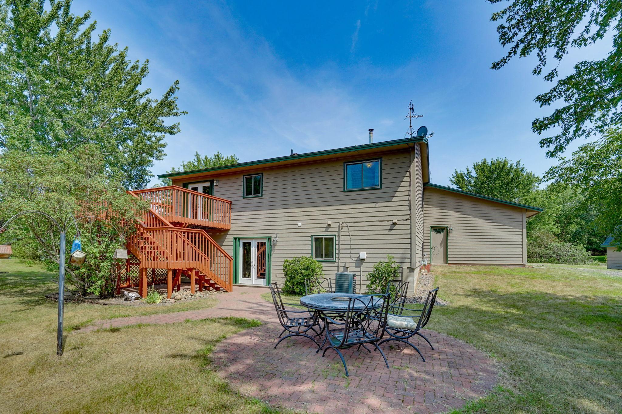 View of Residential at 16340 228th Avenue, Elk River MN 55330, Elk River (2 of 44) - Mike Wilen | Minnesota Team Real Estate