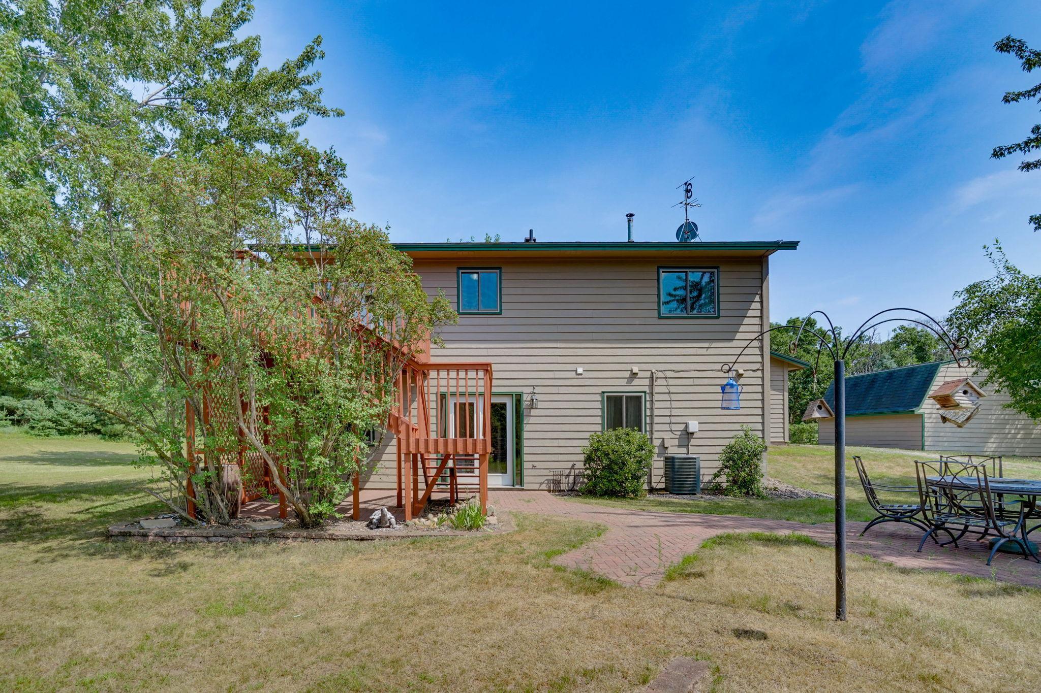 View of Residential at 16340 228th Avenue, Elk River MN 55330, Elk River (29 of 44) - Mike Wilen | Minnesota Team Real Estate