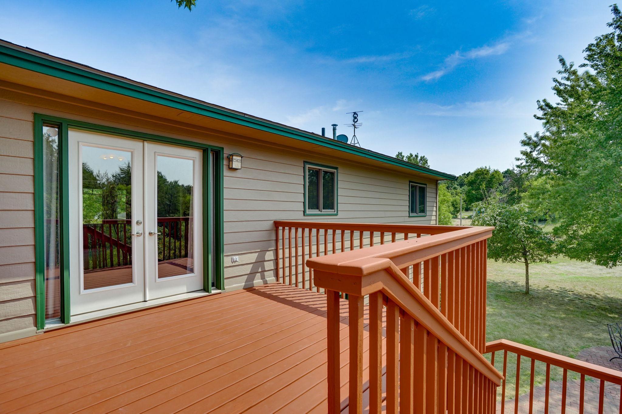 View of Residential at 16340 228th Avenue, Elk River MN 55330, Elk River (4 of 44) - Mike Wilen | Minnesota Team Real Estate