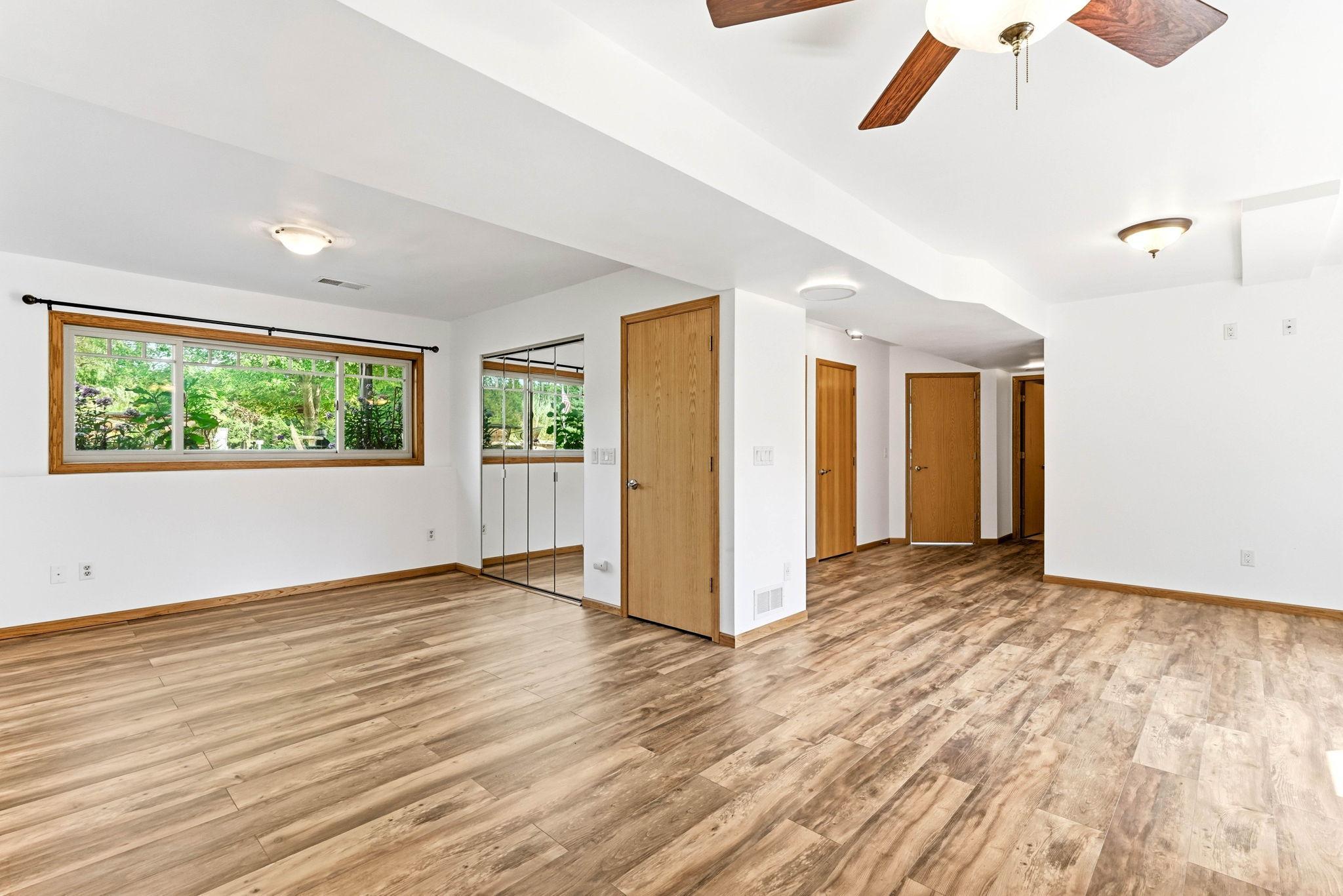 View of Residential at 16340 228th Avenue, Elk River MN 55330, Elk River (25 of 44) - Mike Wilen | Minnesota Team Real Estate